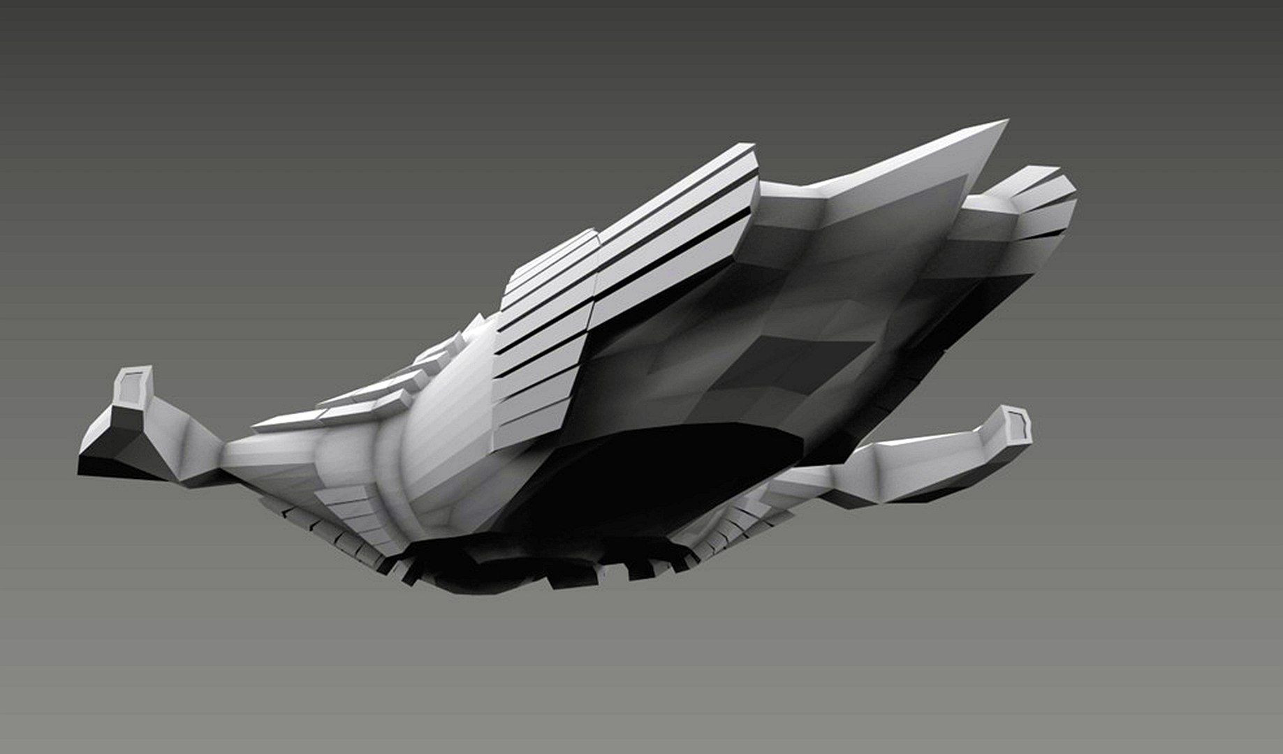 Space Fighter fiction 3D https://p.turbosquid.com/ts-thumb/FC/UbyWno/b3/st11/jpg/1783971006/1920x1080/fit_q87/8a8639e6952bcedb046d95bef6b5653673eee223/st11.jpg