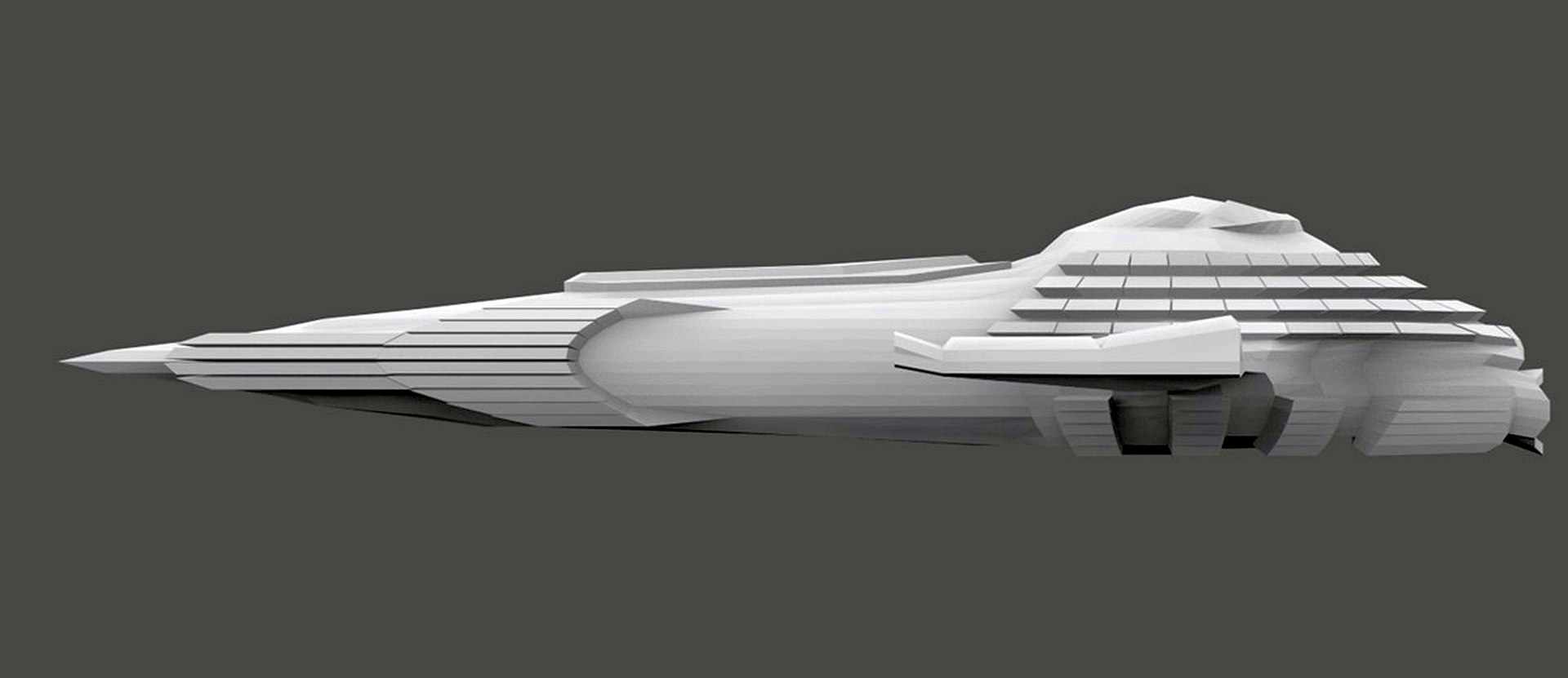 Space Fighter fiction 3D https://p.turbosquid.com/ts-thumb/FC/UbyWno/lt/st7/jpg/1783970998/1920x1080/fit_q87/542a51243736a197c9f6e5d0d3788d113505ffd6/st7.jpg