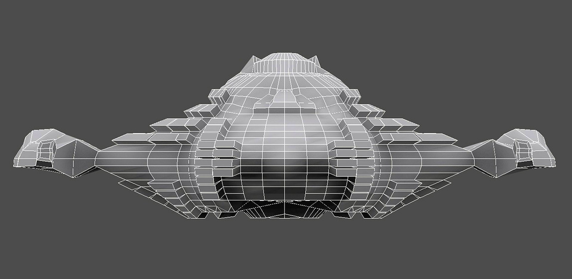 Space Fighter fiction 3D https://p.turbosquid.com/ts-thumb/FC/UbyWno/pf/st9/jpg/1783971006/1920x1080/fit_q87/95cfaa3562dcdfadbe5c1b34f937fcc4dbfc0911/st9.jpg