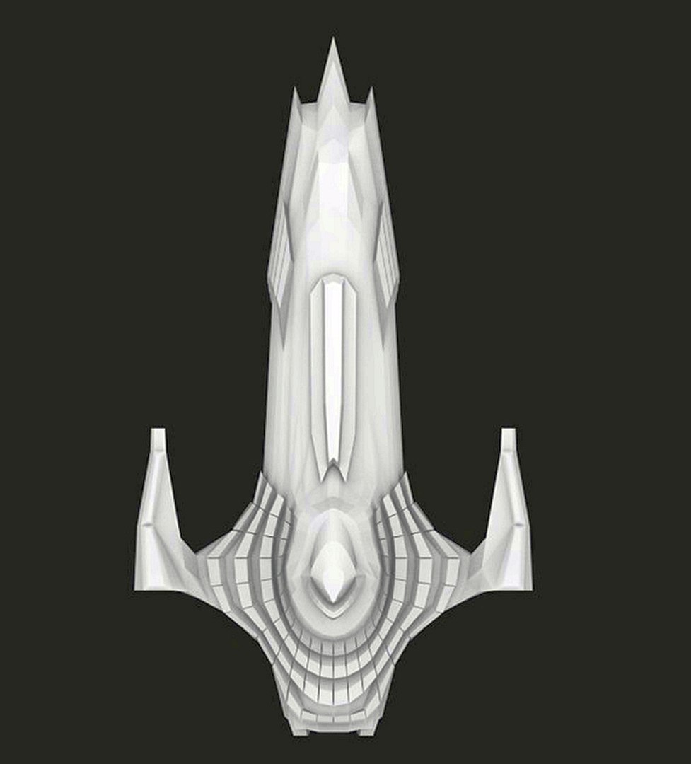 Space Fighter fiction 3D https://p.turbosquid.com/ts-thumb/FC/UbyWno/qY/st6/jpg/1783970997/1920x1080/fit_q87/14e6e539ecd434c827fa90fbe3489572b0bc4b72/st6.jpg
