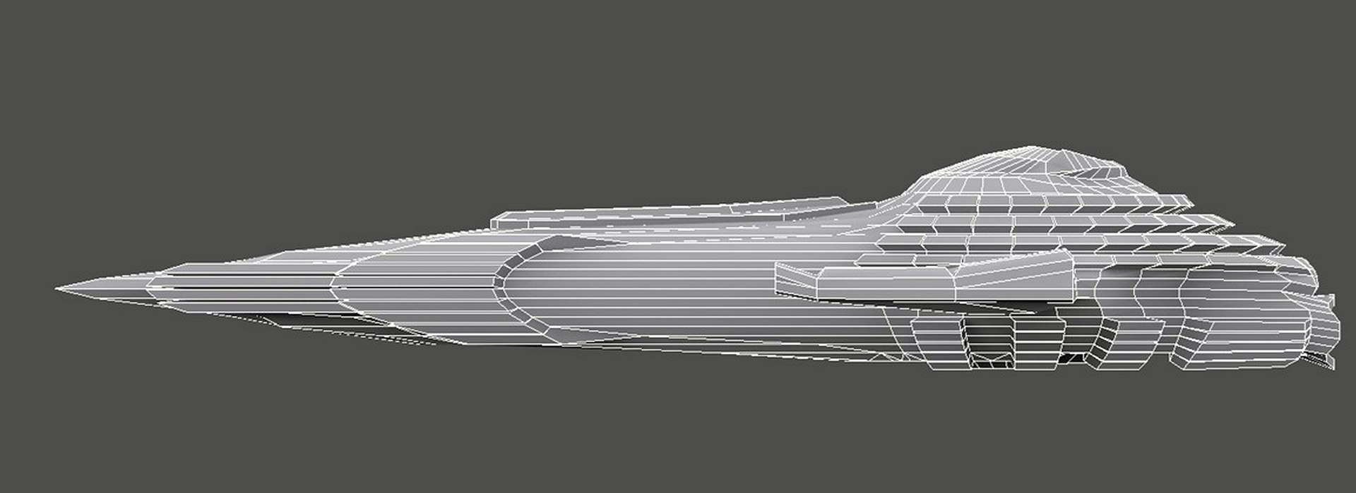 Space Fighter fiction 3D https://p.turbosquid.com/ts-thumb/FC/UbyWno/rS/st8/jpg/1783971000/1920x1080/fit_q87/33d1694d77906910985e3624f9f14045a82939a6/st8.jpg