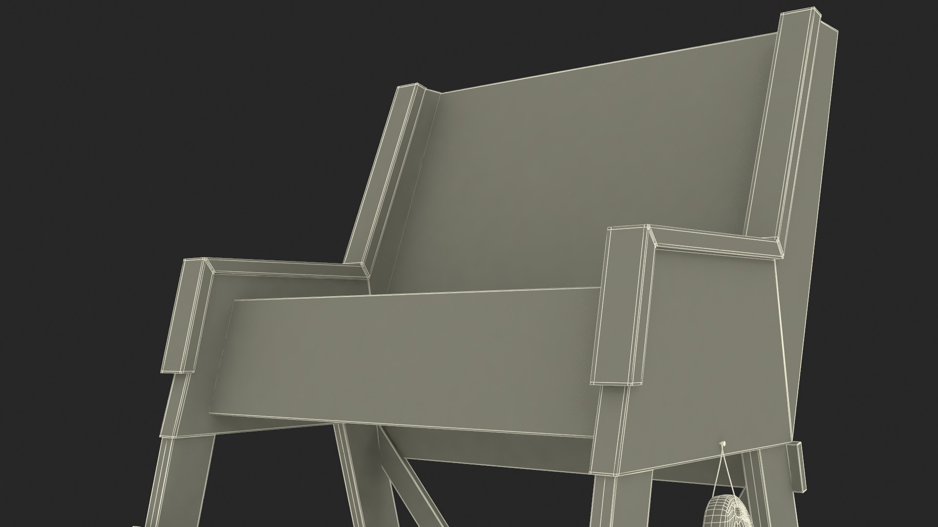 Beach Lifeguard Chair 3D model https://p.turbosquid.com/ts-thumb/FC/Vvpls0/Bi/beachlifeguardchairmb3dmodel027/jpg/1696660514/1920x1080/fit_q87/ff173db8cf12d6c248a25897ae89671b9d513a4a/beachlifeguardchairmb3dmodel027.jpg