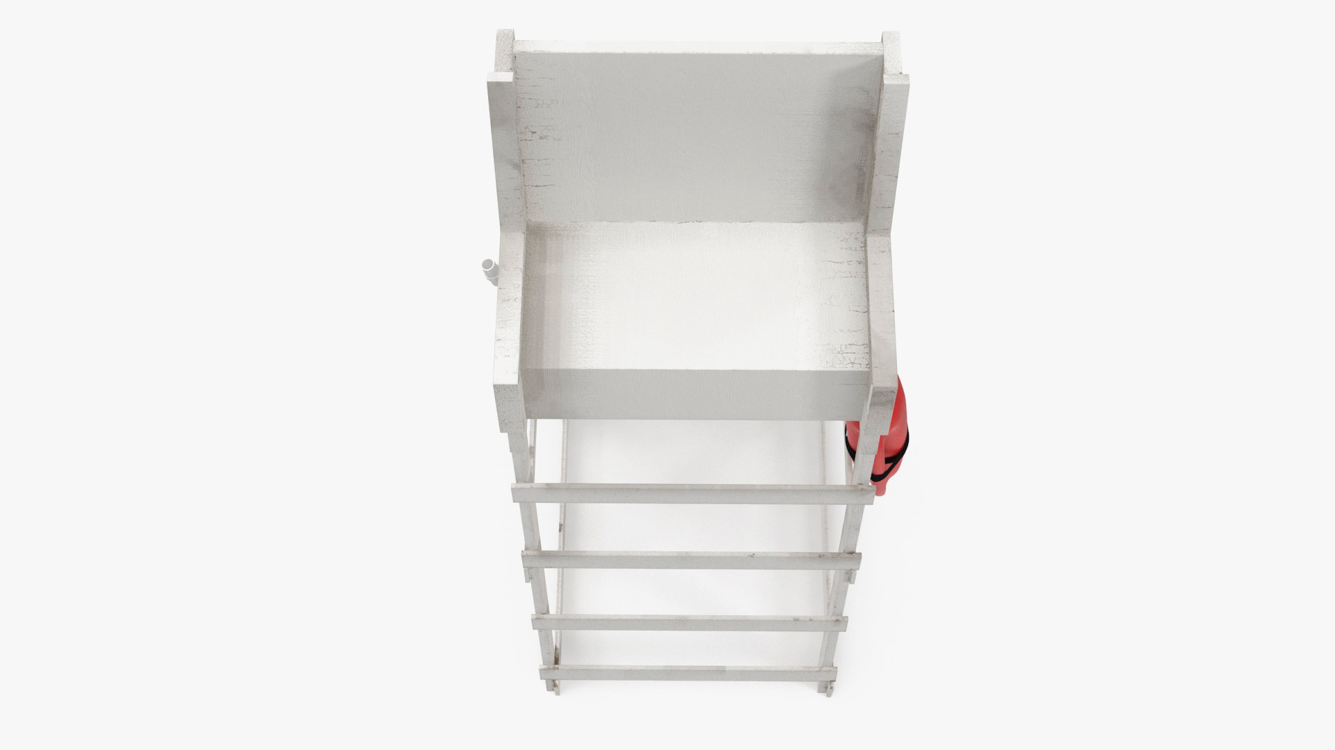 Beach Lifeguard Chair 3D model https://p.turbosquid.com/ts-thumb/FC/Vvpls0/IS/beachlifeguardchairmb3dmodel010/jpg/1696660450/1920x1080/fit_q87/5c20789bb9887d56a9ab8143e74d17873f35fd41/beachlifeguardchairmb3dmodel010.jpg