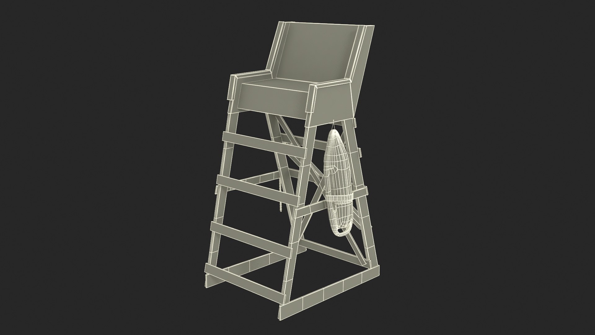 Beach Lifeguard Chair 3D model https://p.turbosquid.com/ts-thumb/FC/Vvpls0/P9/beachlifeguardchairmb3dmodel022/jpg/1696660494/1920x1080/fit_q87/f49b120e3cd6c3adc0677d48d467684d185931b5/beachlifeguardchairmb3dmodel022.jpg