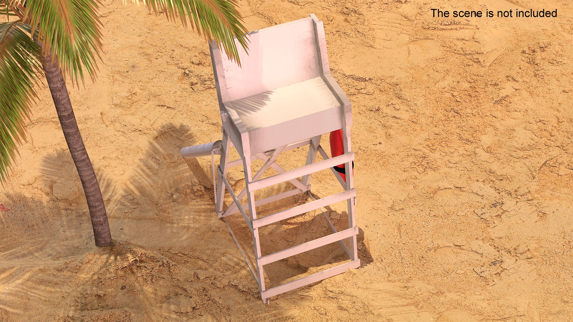 Beach Lifeguard Chair 3D model https://p.turbosquid.com/ts-thumb/FC/Vvpls0/W9/beachlifeguardchairmb3dmodel004/jpg/1696660431/1920x1080/fit_q87/5f2a77e13e1f176edcb55a5f2ccd54bc55a0f1db/beachlifeguardchairmb3dmodel004.jpg