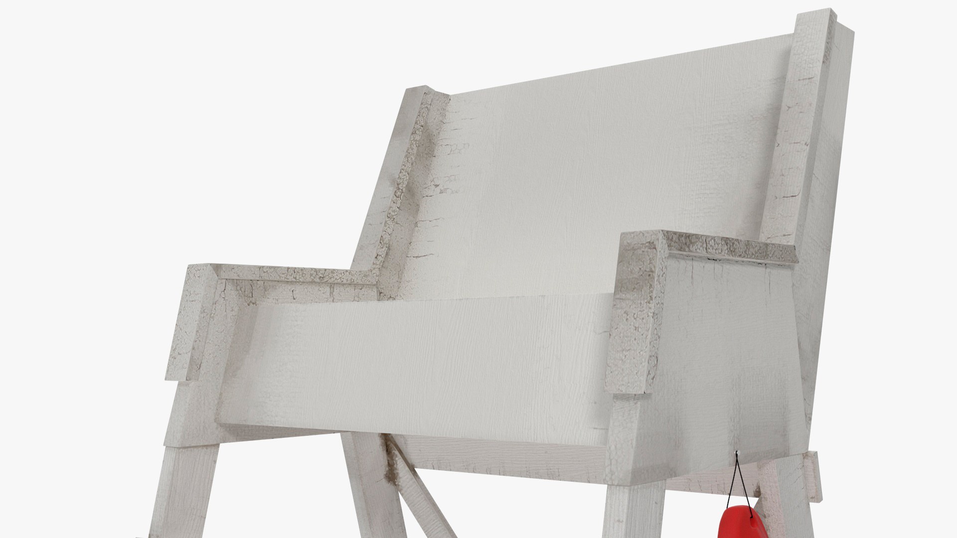 Beach Lifeguard Chair 3D model https://p.turbosquid.com/ts-thumb/FC/Vvpls0/Xx/beachlifeguardchairmb3dmodel014/jpg/1696660464/1920x1080/fit_q87/f35479bdc410ec880d9aff42c962c05b906f8161/beachlifeguardchairmb3dmodel014.jpg