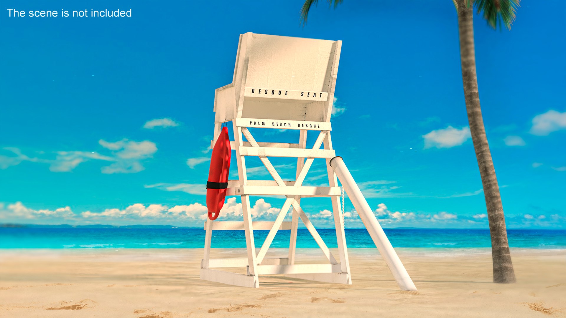 Beach Lifeguard Chair 3D model https://p.turbosquid.com/ts-thumb/FC/Vvpls0/fN/beachlifeguardchairmb3dmodel006/jpg/1696660434/1920x1080/fit_q87/b3c6fa82d3a694d377fb7044fceace880b2f9024/beachlifeguardchairmb3dmodel006.jpg