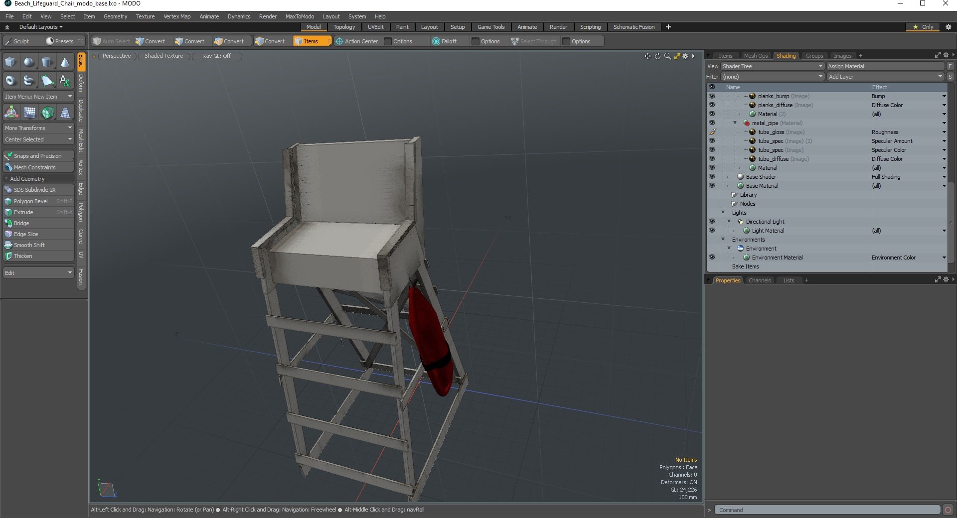 Beach Lifeguard Chair 3D model https://p.turbosquid.com/ts-thumb/FC/Vvpls0/k0/beachlifeguardchairmb3dmodel031/jpg/1696660531/1920x1080/fit_q87/45129c54996c1e10edcbf35fc29ebf2c7ff045c0/beachlifeguardchairmb3dmodel031.jpg
