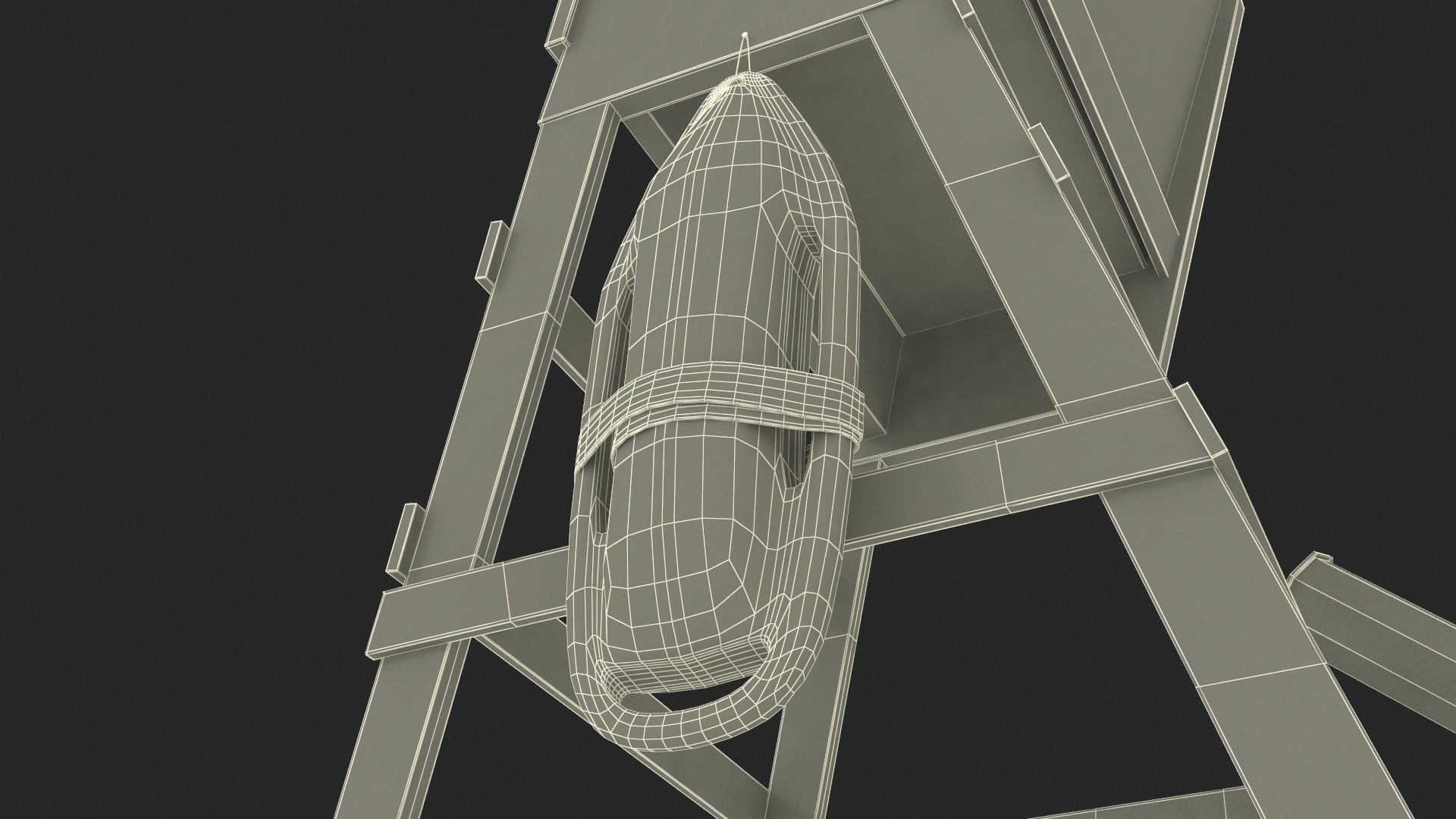 Beach Lifeguard Chair 3D model https://p.turbosquid.com/ts-thumb/FC/Vvpls0/mk/beachlifeguardchairmb3dmodel026/jpg/1696660509/1920x1080/fit_q87/cd66988af29588aa34fe70c538367d061cffddff/beachlifeguardchairmb3dmodel026.jpg