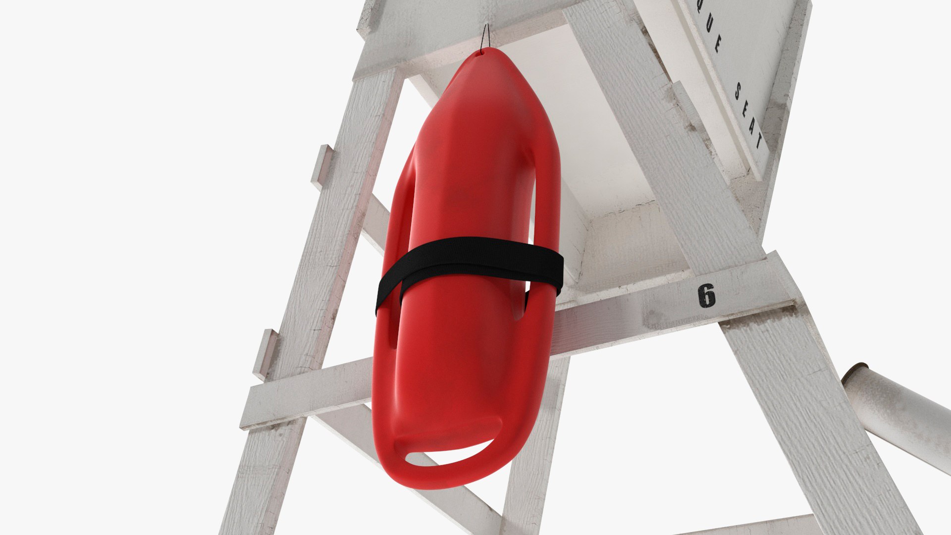 Beach Lifeguard Chair 3D model https://p.turbosquid.com/ts-thumb/FC/Vvpls0/p9/beachlifeguardchairmb3dmodel013/jpg/1696660461/1920x1080/fit_q87/c452328adcebc879de4fdea6d4a964624fa3b6e0/beachlifeguardchairmb3dmodel013.jpg
