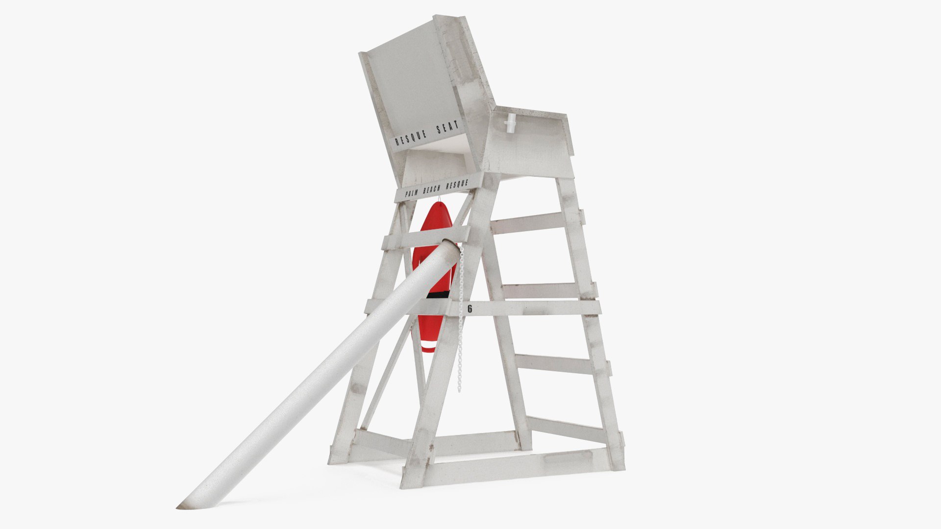 Beach Lifeguard Chair 3D model https://p.turbosquid.com/ts-thumb/FC/Vvpls0/zS/beachlifeguardchairmb3dmodel011/jpg/1696660454/1920x1080/fit_q87/e25d4854aec270801fa181c375981980af244aa6/beachlifeguardchairmb3dmodel011.jpg