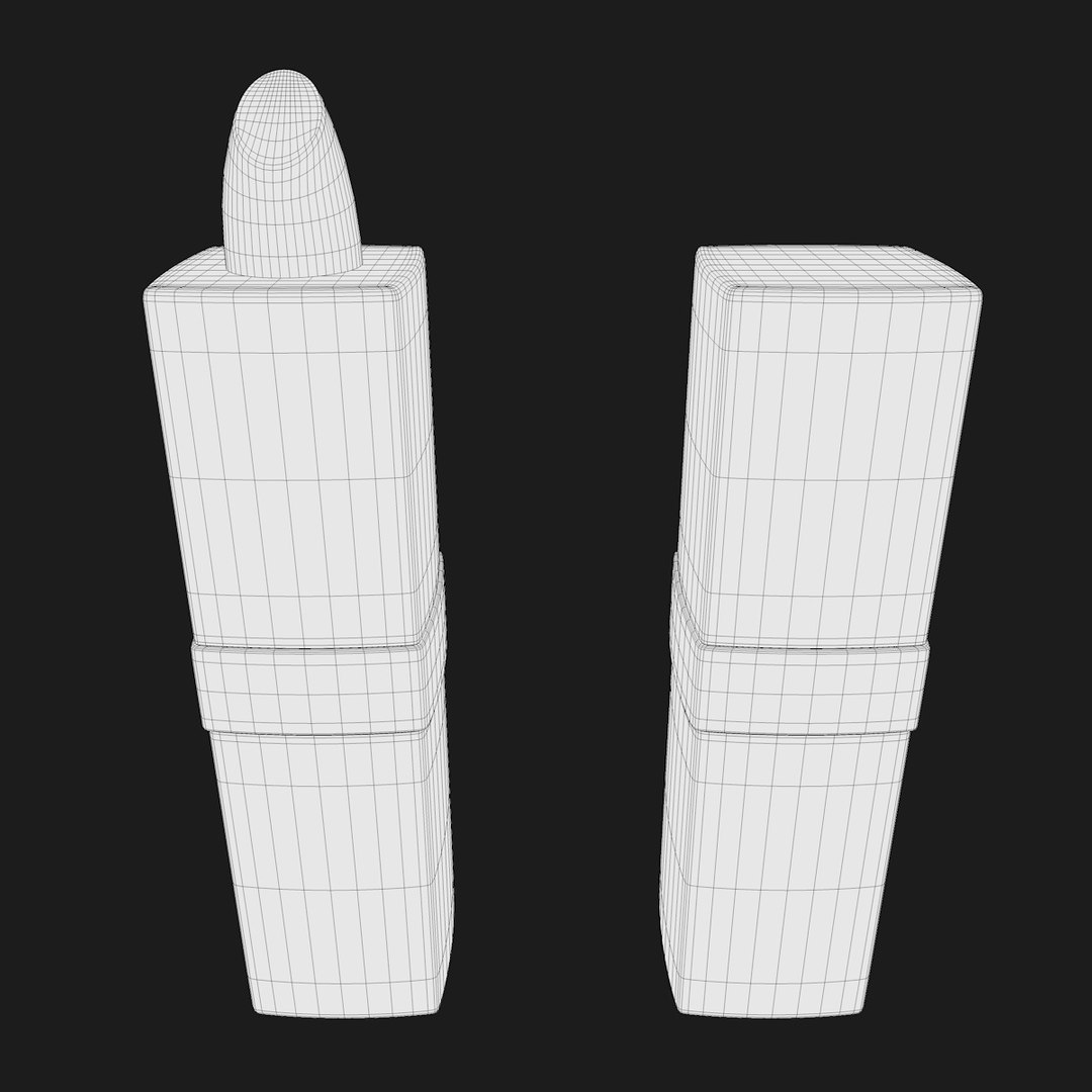 lipstick stick lip 3D https://p.turbosquid.com/ts-thumb/FC/W5z1b9/02QDDizM/1/jpg/1569701820/1920x1080/fit_q87/4bde1151a2b38a173d815054c247e30a05d4c7d4/1.jpg