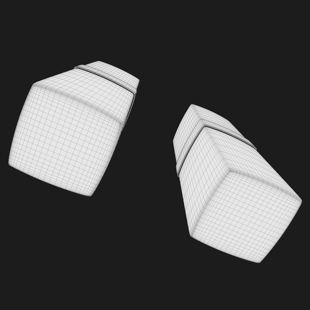 lipstick stick lip 3D https://p.turbosquid.com/ts-thumb/FC/W5z1b9/7fMCDDvt/6/jpg/1569701820/1920x1080/fit_q87/830c5dd776c6b7f7f34e6f109d9a466d2ea78745/6.jpg