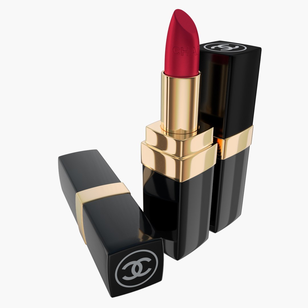 lipstick stick lip 3D https://p.turbosquid.com/ts-thumb/FC/W5z1b9/MQkCllnT/3/png/1569698608/1920x1080/fit_q87/988137c980eb0ce51553d0c3393c952a5fde625b/3.jpg