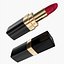 Lipstick