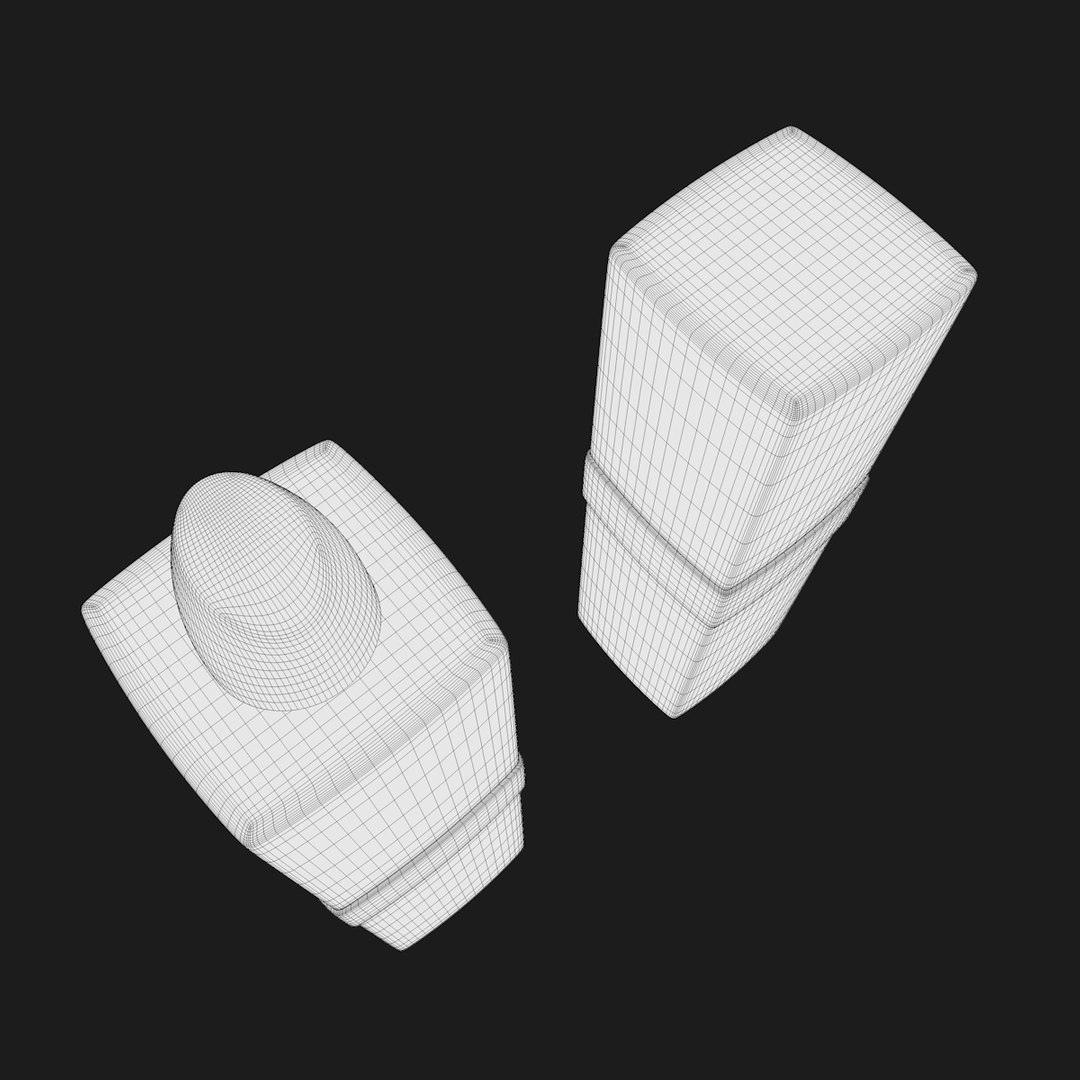 lipstick stick lip 3D https://p.turbosquid.com/ts-thumb/FC/W5z1b9/flrd06xG/4/jpg/1569701820/1920x1080/fit_q87/776358e18c34b1a1b8f68ccca7a3ef6991a52c83/4.jpg