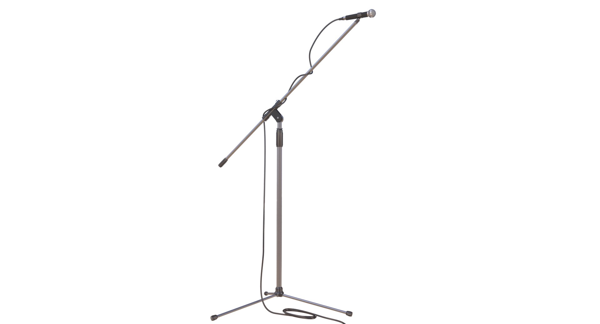 3D stage equipment model https://p.turbosquid.com/ts-thumb/FC/XFtjHQ/0euPuNcw/2kopya/jpg/1602593067/1920x1080/fit_q87/435c546e3ba6fb331f89c0cfa7c8fda746bdfe49/2kopya.jpg