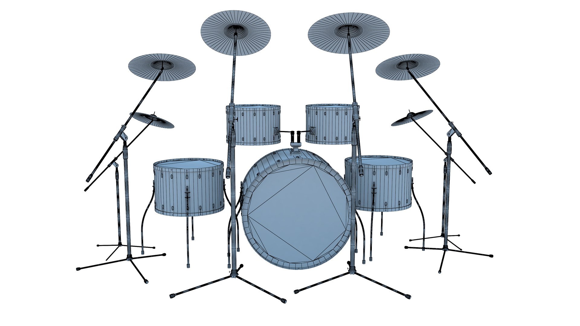 3D stage equipment model https://p.turbosquid.com/ts-thumb/FC/XFtjHQ/0yDnbptf/22kopya/jpg/1602593190/1920x1080/fit_q87/f4abba314cd979fbc74ab307d8c1b2eb2f875b1c/22kopya.jpg