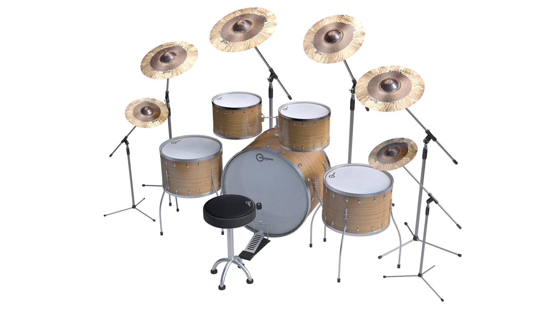 3D stage equipment model https://p.turbosquid.com/ts-thumb/FC/XFtjHQ/2NVITnY3/2kopya/jpg/1602593189/1920x1080/fit_q87/39800ab96d64dc4cdf294d1262878c0d75785f61/2kopya.jpg