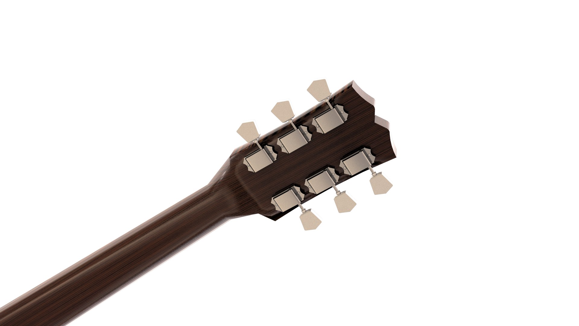 3D stage equipment model https://p.turbosquid.com/ts-thumb/FC/XFtjHQ/EcGkjIp4/13kopya/jpg/1602593573/1920x1080/fit_q87/0b257152425228ecd9fda2bde9c14a84cbe1c5f2/13kopya.jpg