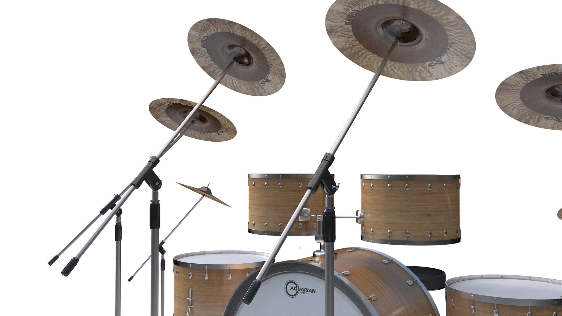 3D stage equipment model https://p.turbosquid.com/ts-thumb/FC/XFtjHQ/HfYiXgiW/10kopya/jpg/1602593189/1920x1080/fit_q87/d16daa13c63d57cc31e5dd74cb12d8388fc38d59/10kopya.jpg