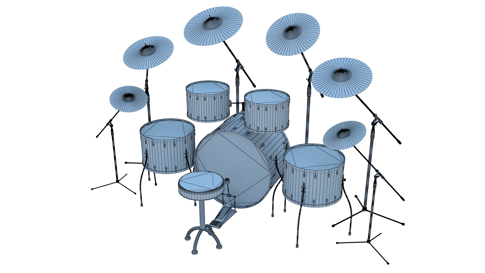 3D stage equipment model https://p.turbosquid.com/ts-thumb/FC/XFtjHQ/IWRm7hEO/13kopya/jpg/1602593189/1920x1080/fit_q87/a56c36547fa323c18cdfe788010ea7dad826cc12/13kopya.jpg