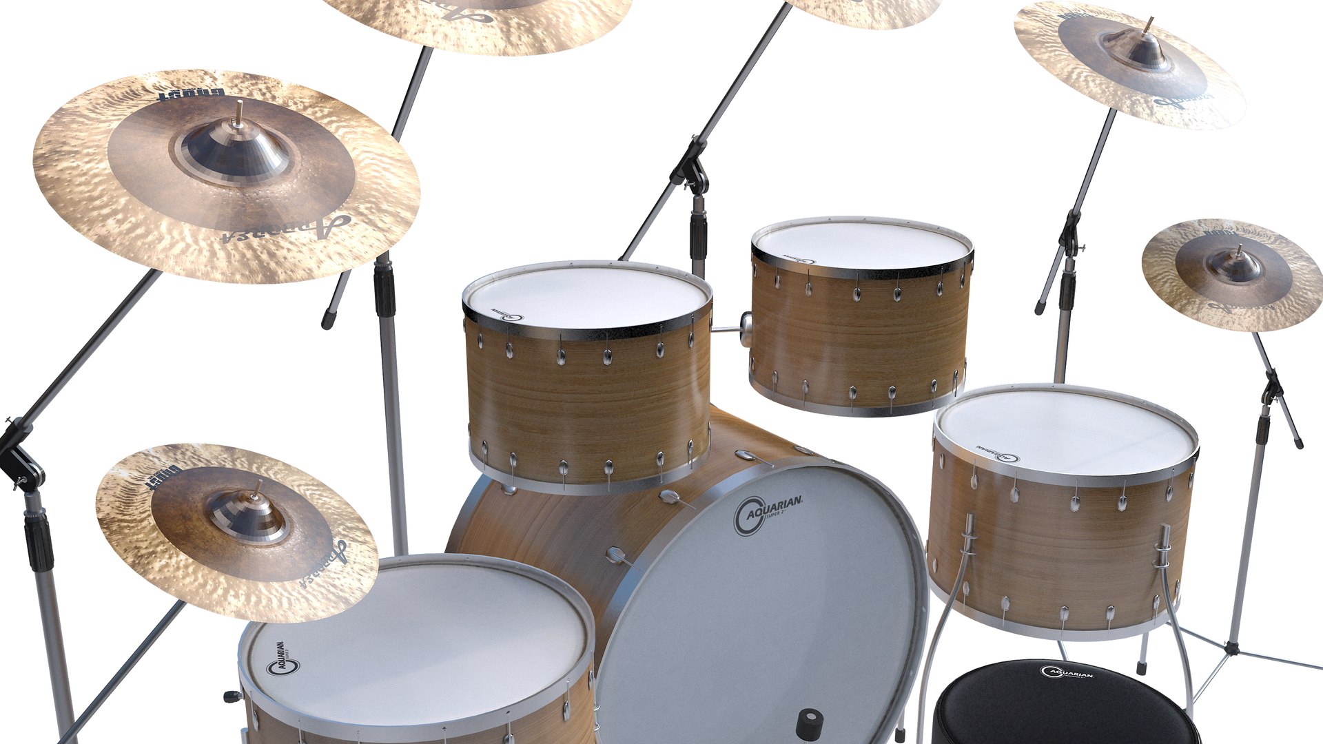 3D stage equipment model https://p.turbosquid.com/ts-thumb/FC/XFtjHQ/JqDc69Nm/7kopya/jpg/1602593189/1920x1080/fit_q87/ea4312c2034d73272c7d001aee2a6733343bcb1a/7kopya.jpg