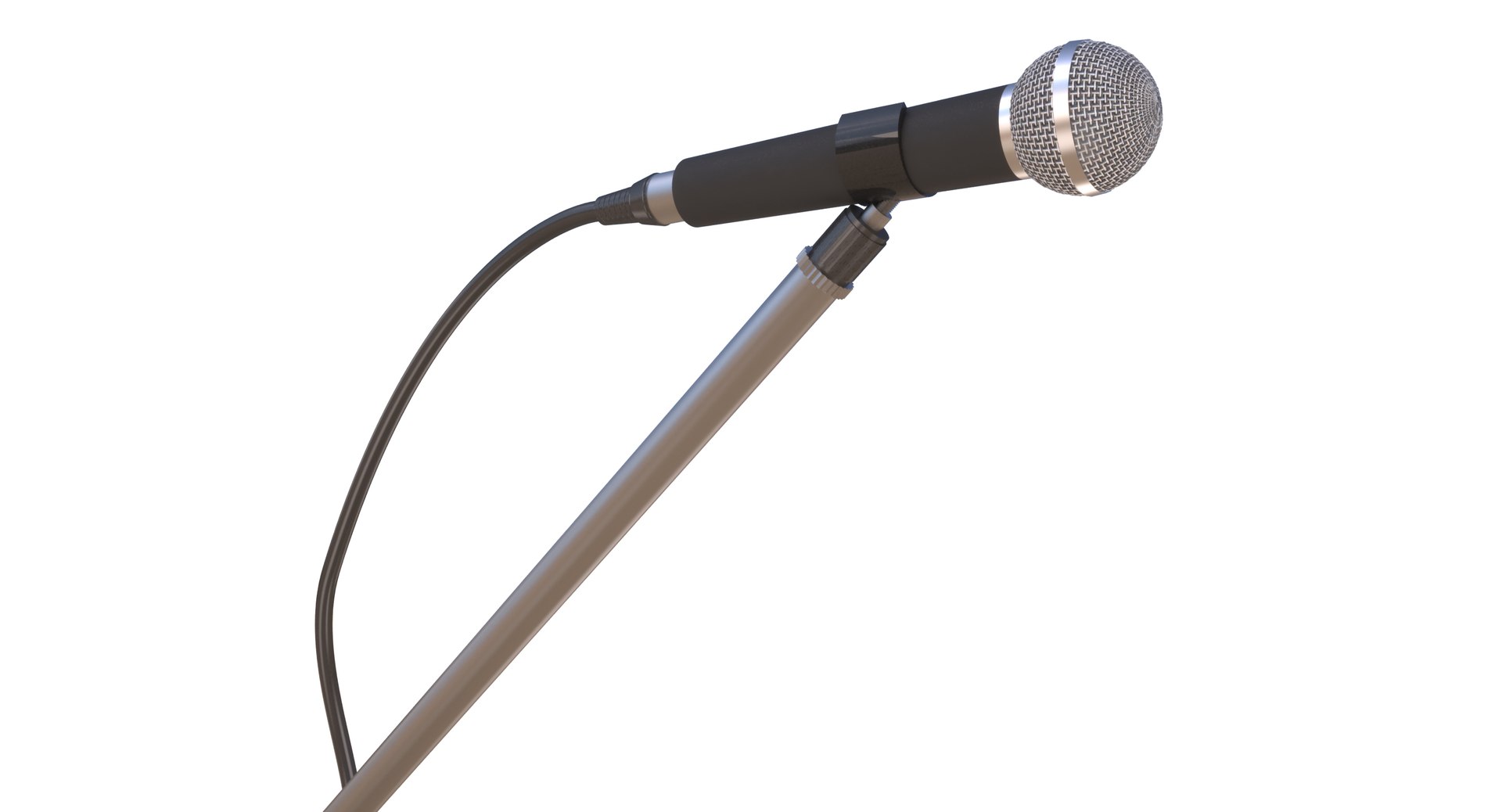 3D stage equipment model https://p.turbosquid.com/ts-thumb/FC/XFtjHQ/LL3RjAsj/7kopya/jpg/1602593067/1920x1080/fit_q87/ac0ec77b4a44c3a191f2d1d247c2e5be0a61d165/7kopya.jpg