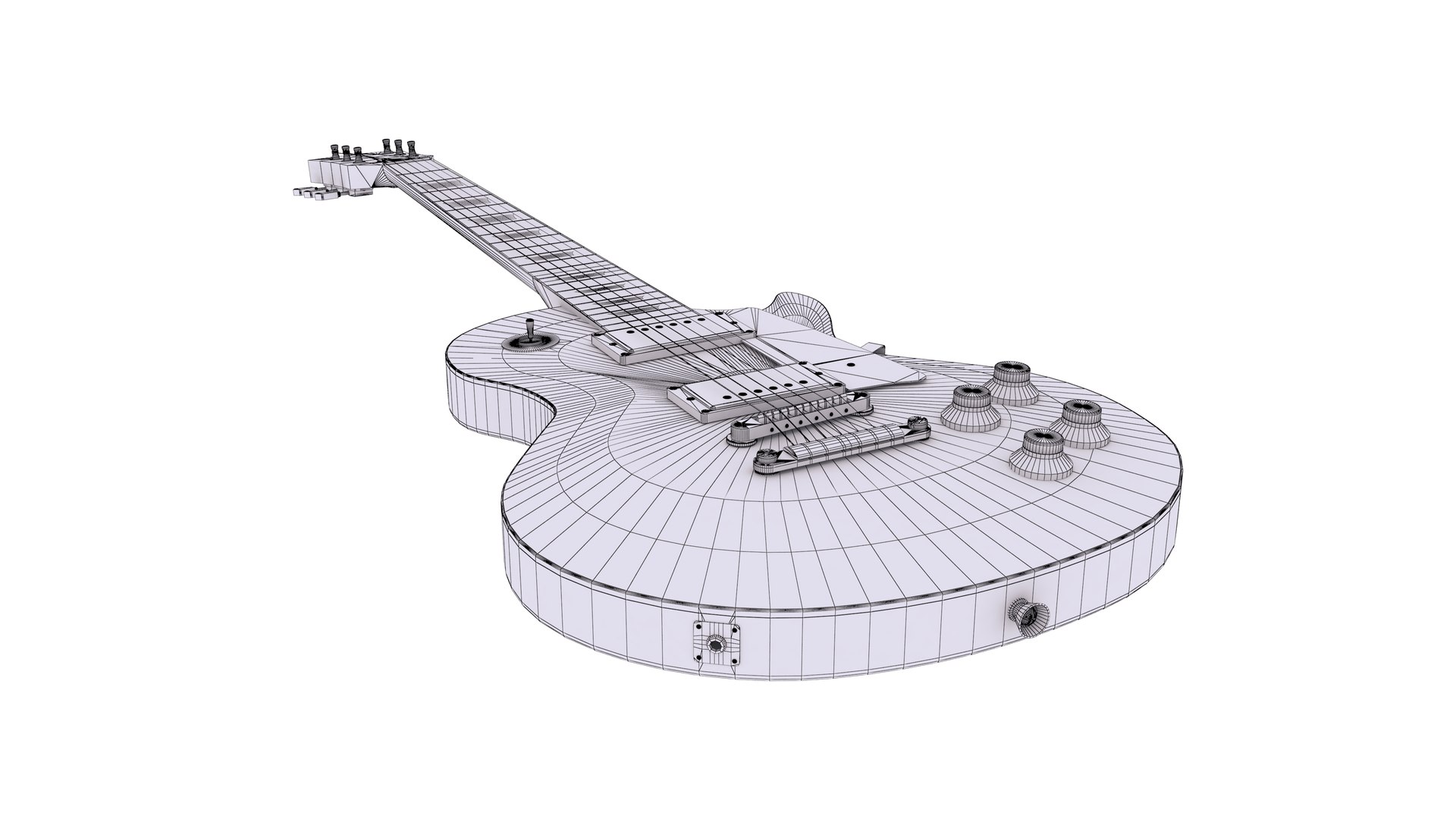 3D stage equipment model https://p.turbosquid.com/ts-thumb/FC/XFtjHQ/LcIvOvek/17kopya/jpg/1602593573/1920x1080/fit_q87/751ab23c70e89322f6d4b4c1b220f19eb0f2c1b3/17kopya.jpg