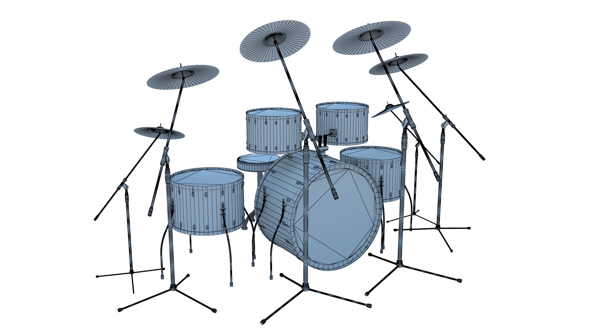 3D stage equipment model https://p.turbosquid.com/ts-thumb/FC/XFtjHQ/Msjz5eCl/12kopya/jpg/1602593189/1920x1080/fit_q87/3b282b2bad0a29591b377741c9eabc3a13323978/12kopya.jpg