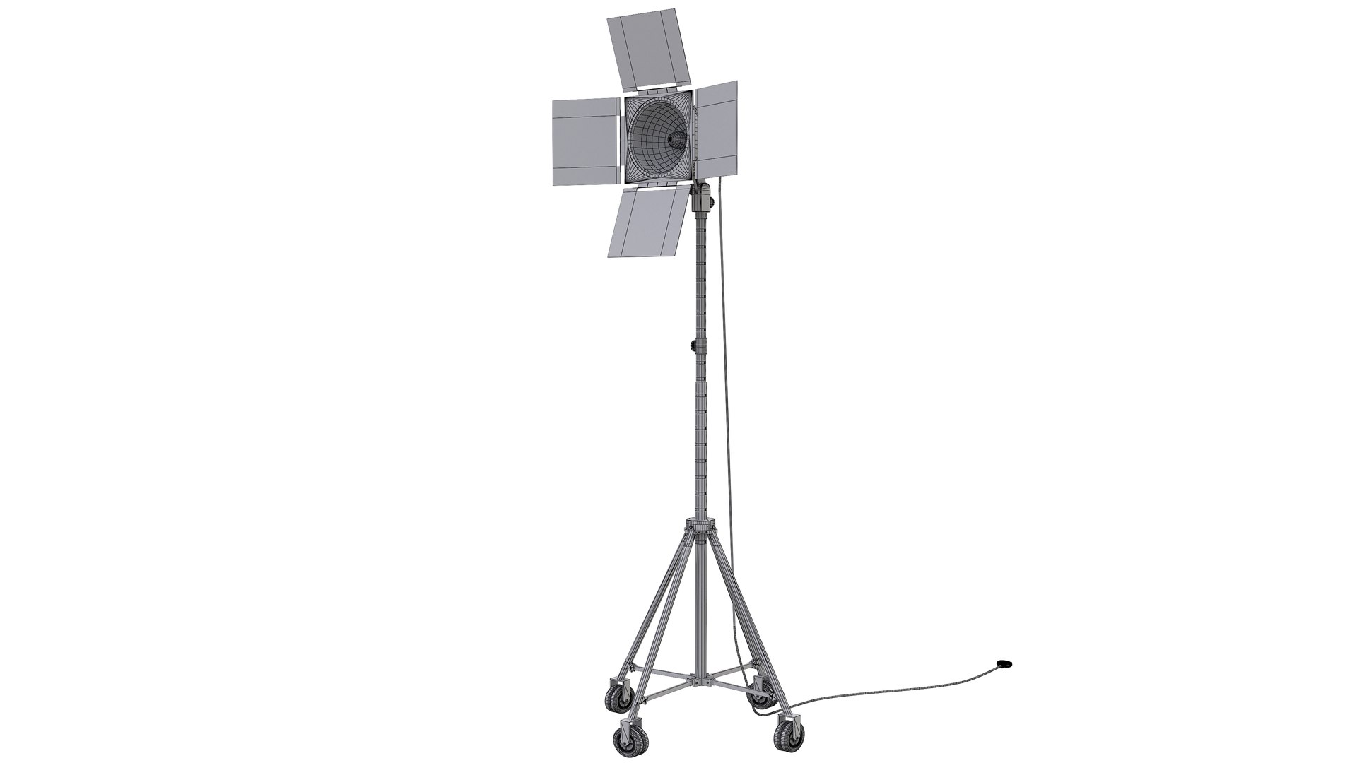 3D stage equipment model https://p.turbosquid.com/ts-thumb/FC/XFtjHQ/OL4ZPgYN/21kopya/jpg/1602593319/1920x1080/fit_q87/d9bd5844f5308f8d6cb0c40b74479e32c3af5830/21kopya.jpg