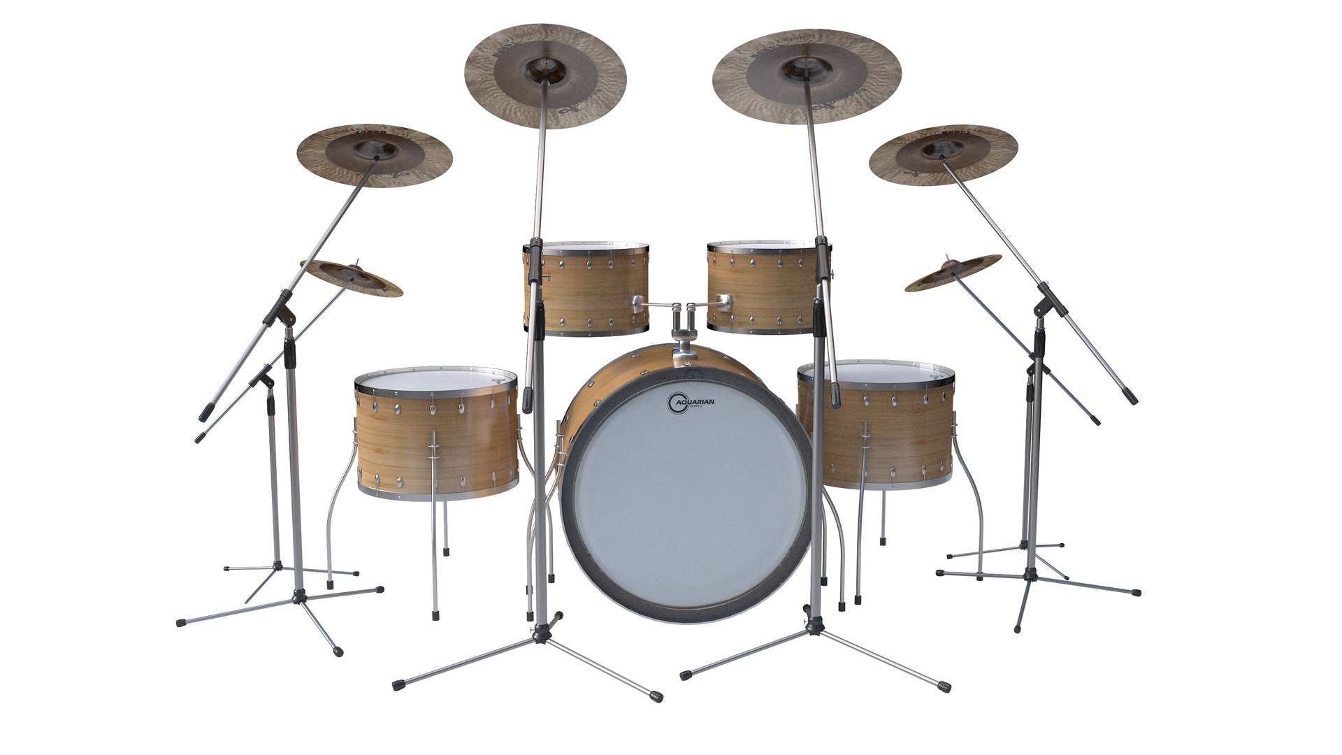 3D stage equipment model https://p.turbosquid.com/ts-thumb/FC/XFtjHQ/OgA1lE2I/1/jpg/1602593189/1920x1080/fit_q87/7e16a8e27caccd2bfc7fb3c8efb6dc97d67d8ee9/1.jpg