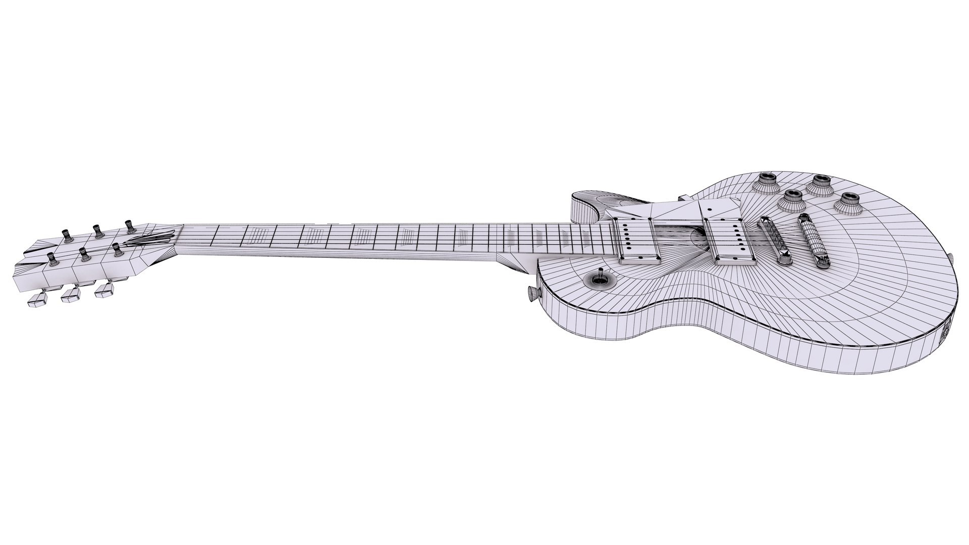 3D stage equipment model https://p.turbosquid.com/ts-thumb/FC/XFtjHQ/Tr1VuQ3Z/20kopya/jpg/1602593573/1920x1080/fit_q87/d56d5d4ac00c0fa2426a375751102270c2eb8729/20kopya.jpg