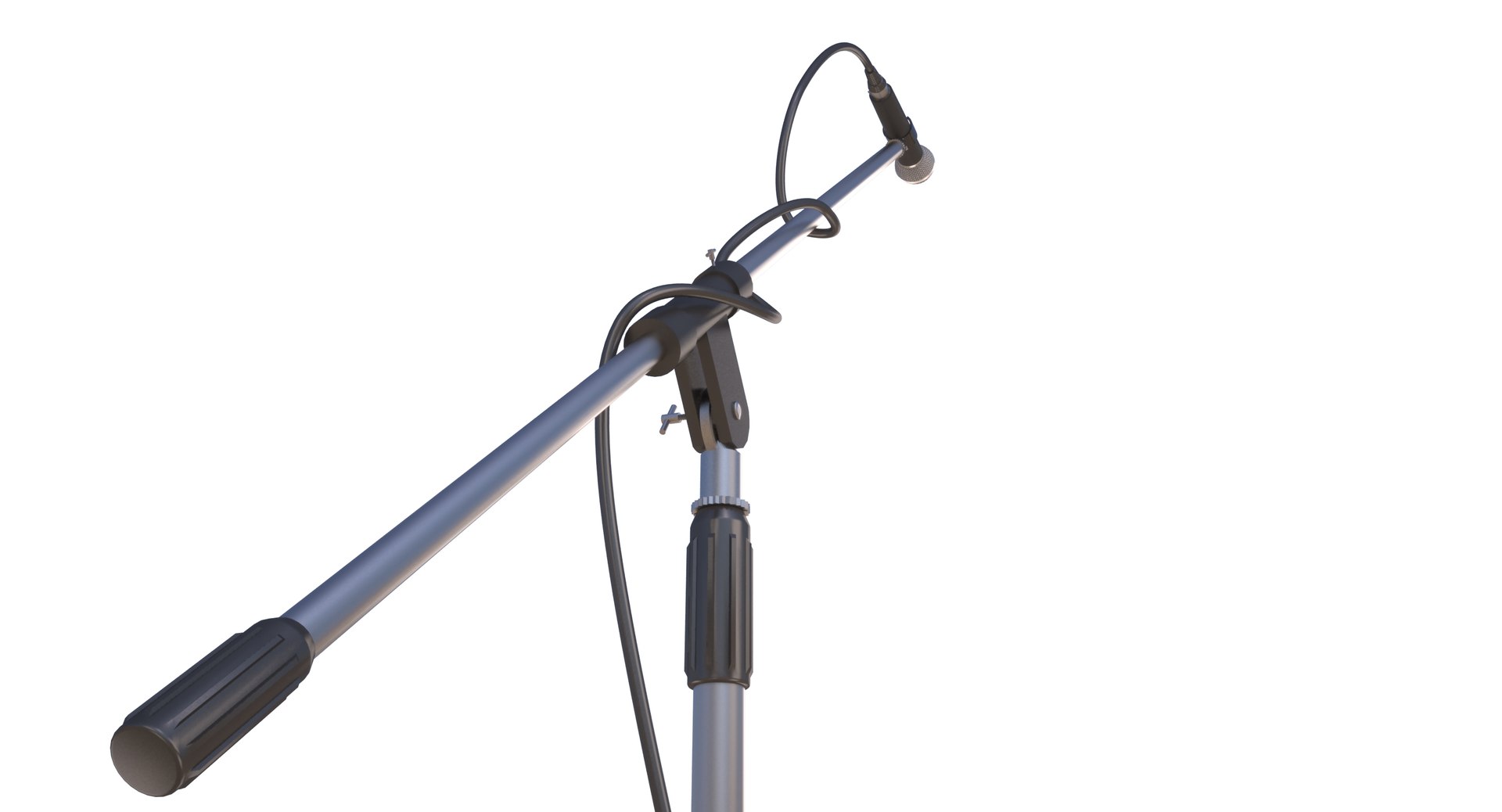 3D stage equipment model https://p.turbosquid.com/ts-thumb/FC/XFtjHQ/UUfHr6Qx/9kopya/jpg/1602593067/1920x1080/fit_q87/73a790244d53e8468c879cdc6f4992671d567f38/9kopya.jpg