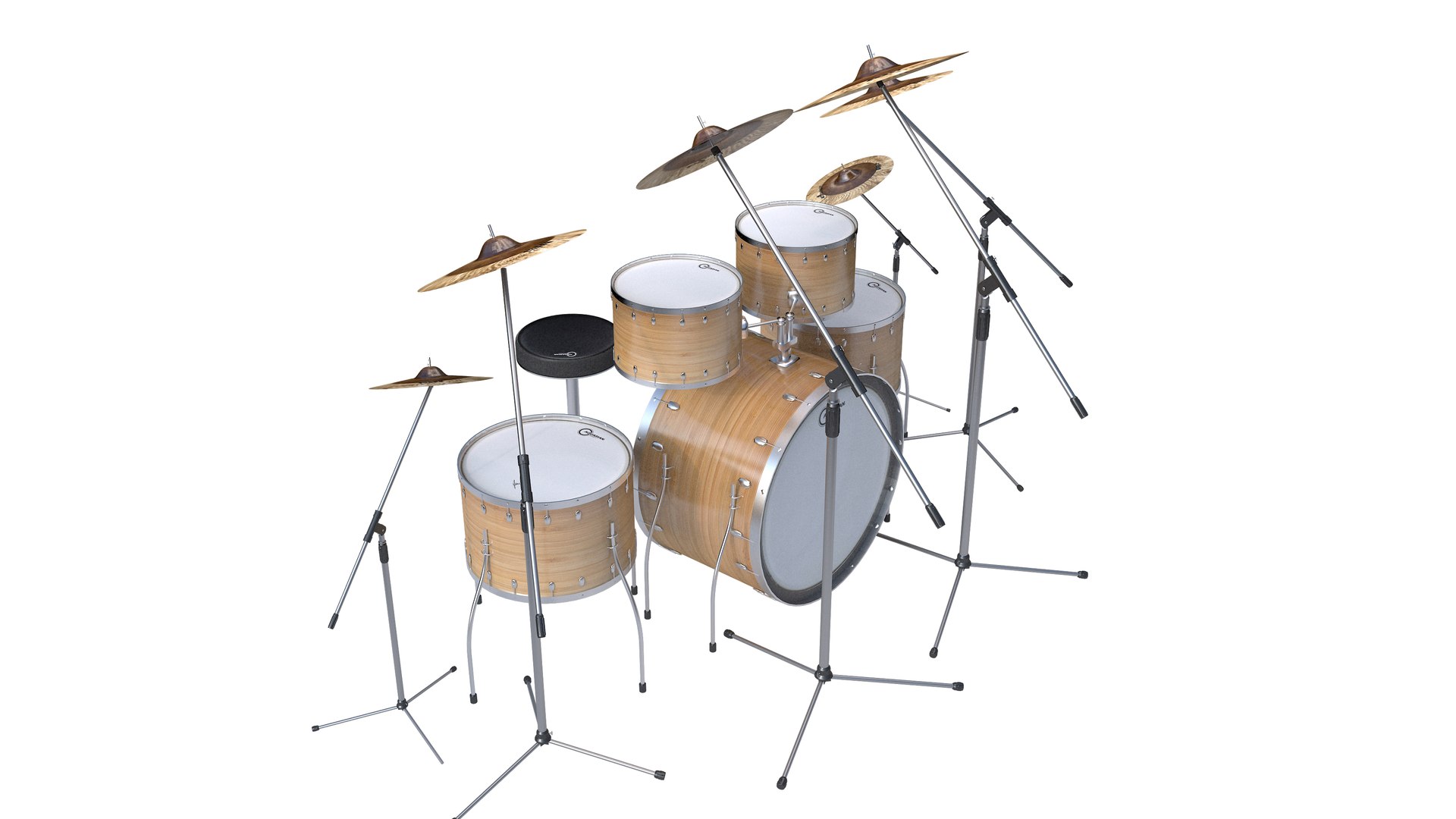3D stage equipment model https://p.turbosquid.com/ts-thumb/FC/XFtjHQ/XrDMNyxD/5kopya/jpg/1602593189/1920x1080/fit_q87/1d94eabc98ce6ab77b15c79053fc5041c5db2284/5kopya.jpg