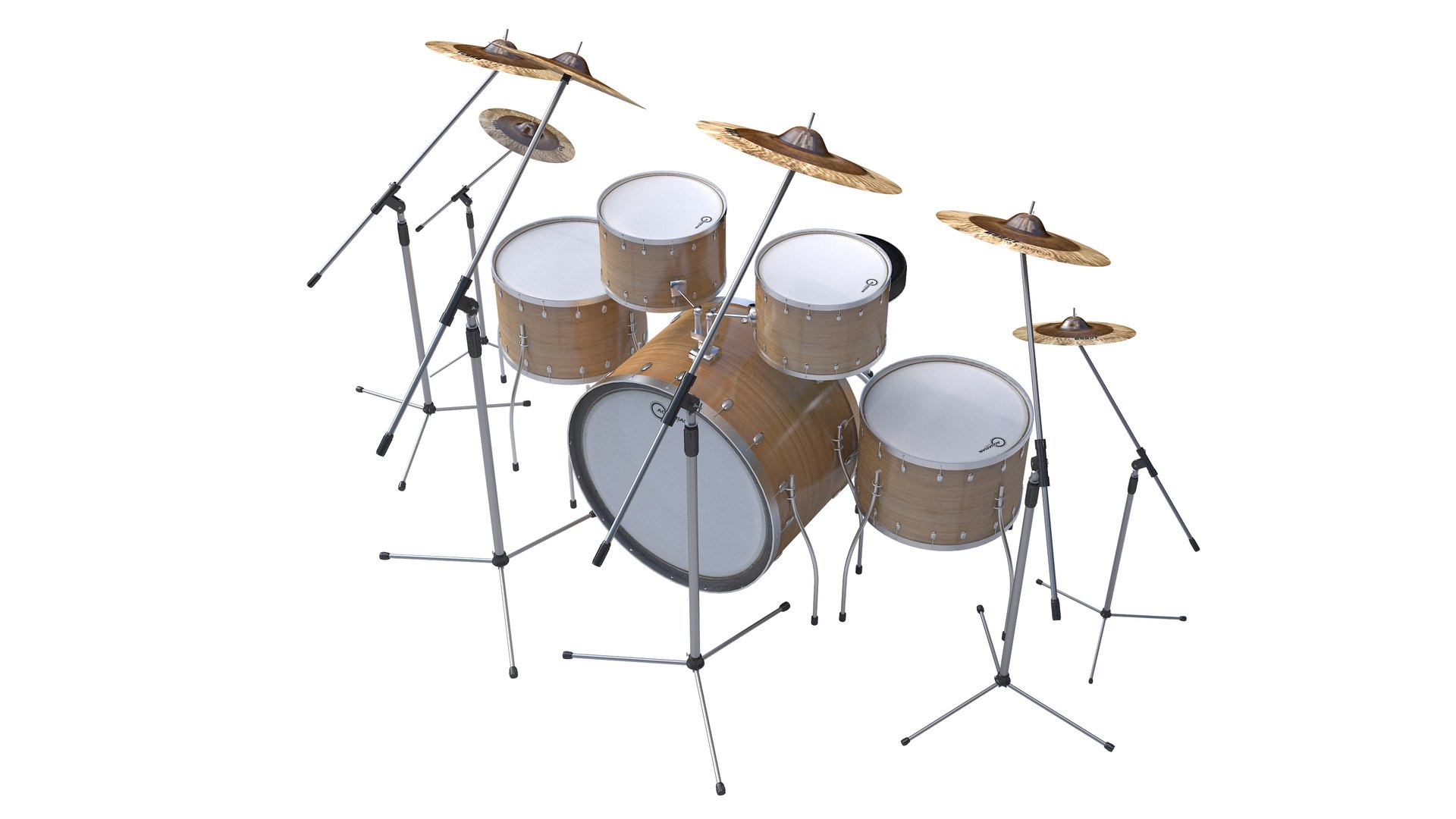 3D stage equipment model https://p.turbosquid.com/ts-thumb/FC/XFtjHQ/f7ntsXq8/4kopya/jpg/1602593189/1920x1080/fit_q87/ab9225af0f95be6edf9dbfcab340ab3ba23a9f22/4kopya.jpg