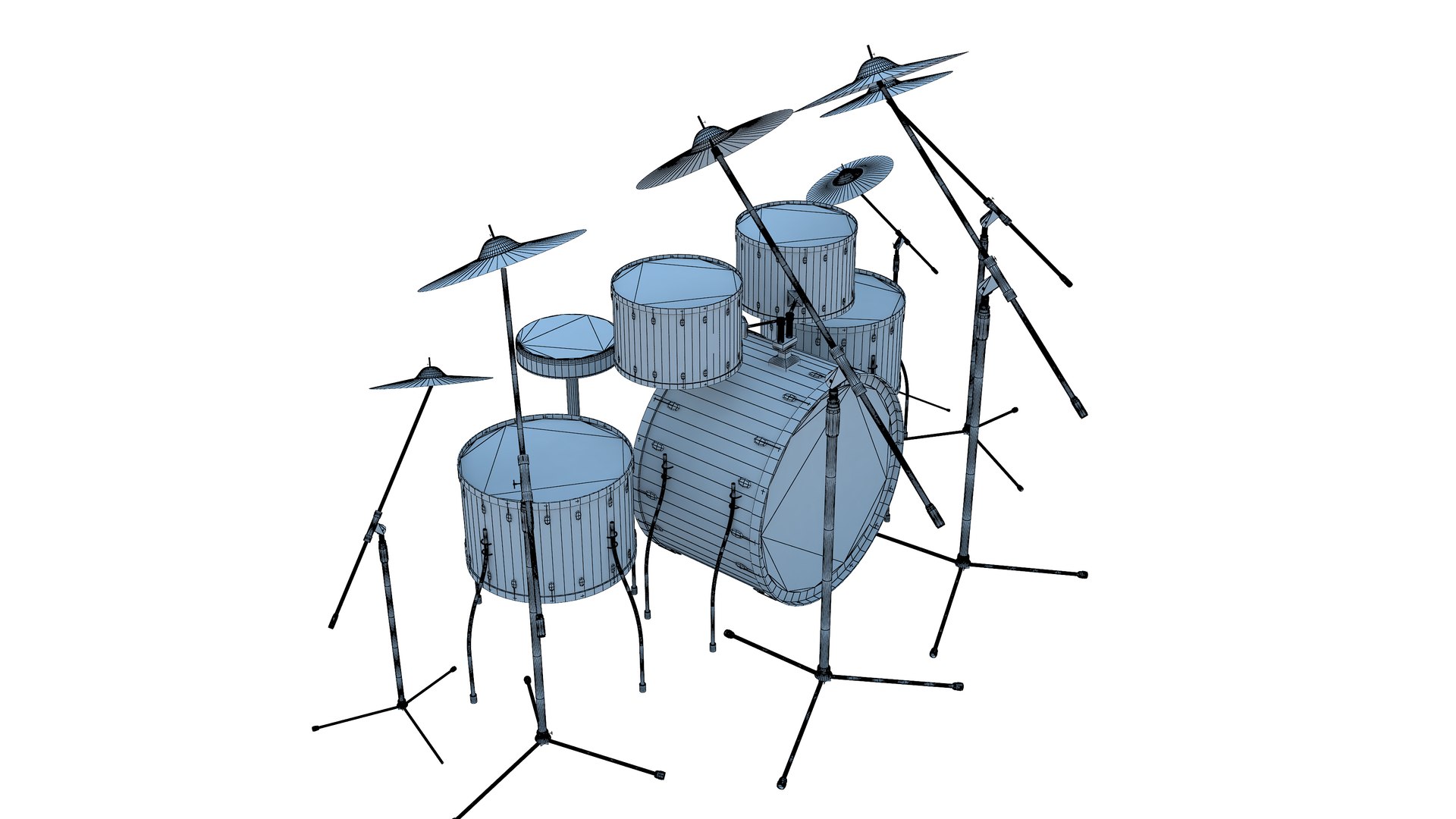 3D stage equipment model https://p.turbosquid.com/ts-thumb/FC/XFtjHQ/h2ImJhH8/14kopya/jpg/1602593189/1920x1080/fit_q87/3ef41177dae9aceeb0d74a76c204ae086b61734a/14kopya.jpg