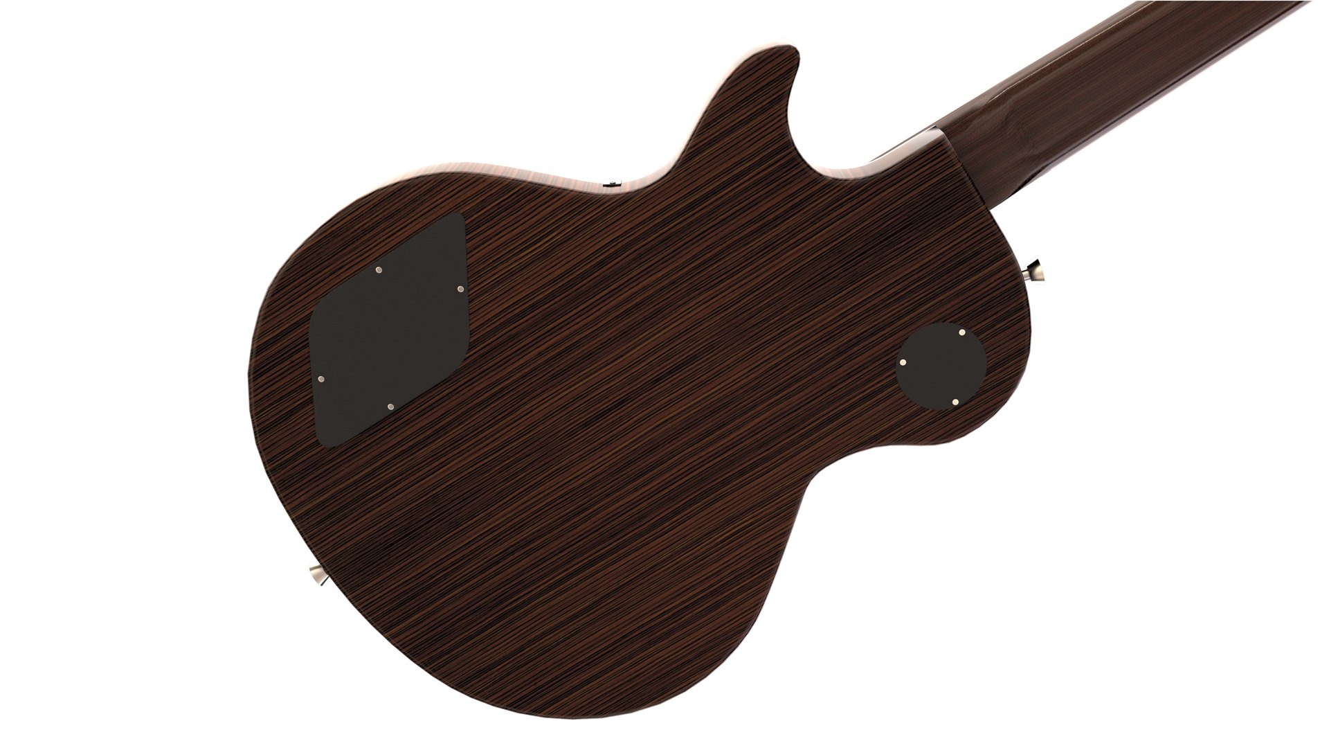 3D stage equipment model https://p.turbosquid.com/ts-thumb/FC/XFtjHQ/he67MLUP/15kopya/jpg/1602593573/1920x1080/fit_q87/608d7fc3d5942662a4717e9d64fd9a1413eae295/15kopya.jpg