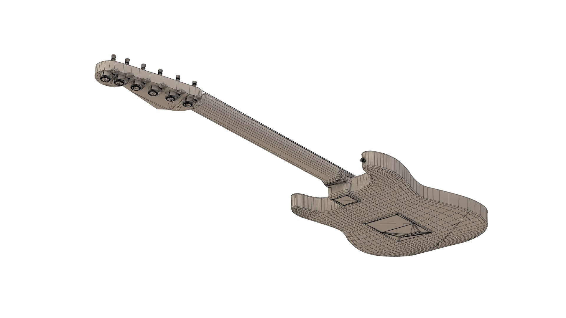 3D stage equipment model https://p.turbosquid.com/ts-thumb/FC/XFtjHQ/k5GypN1w/20kopya/jpg/1602593711/1920x1080/fit_q87/052f19c682a9037bf20e5533bb4fe159f4b83c6a/20kopya.jpg