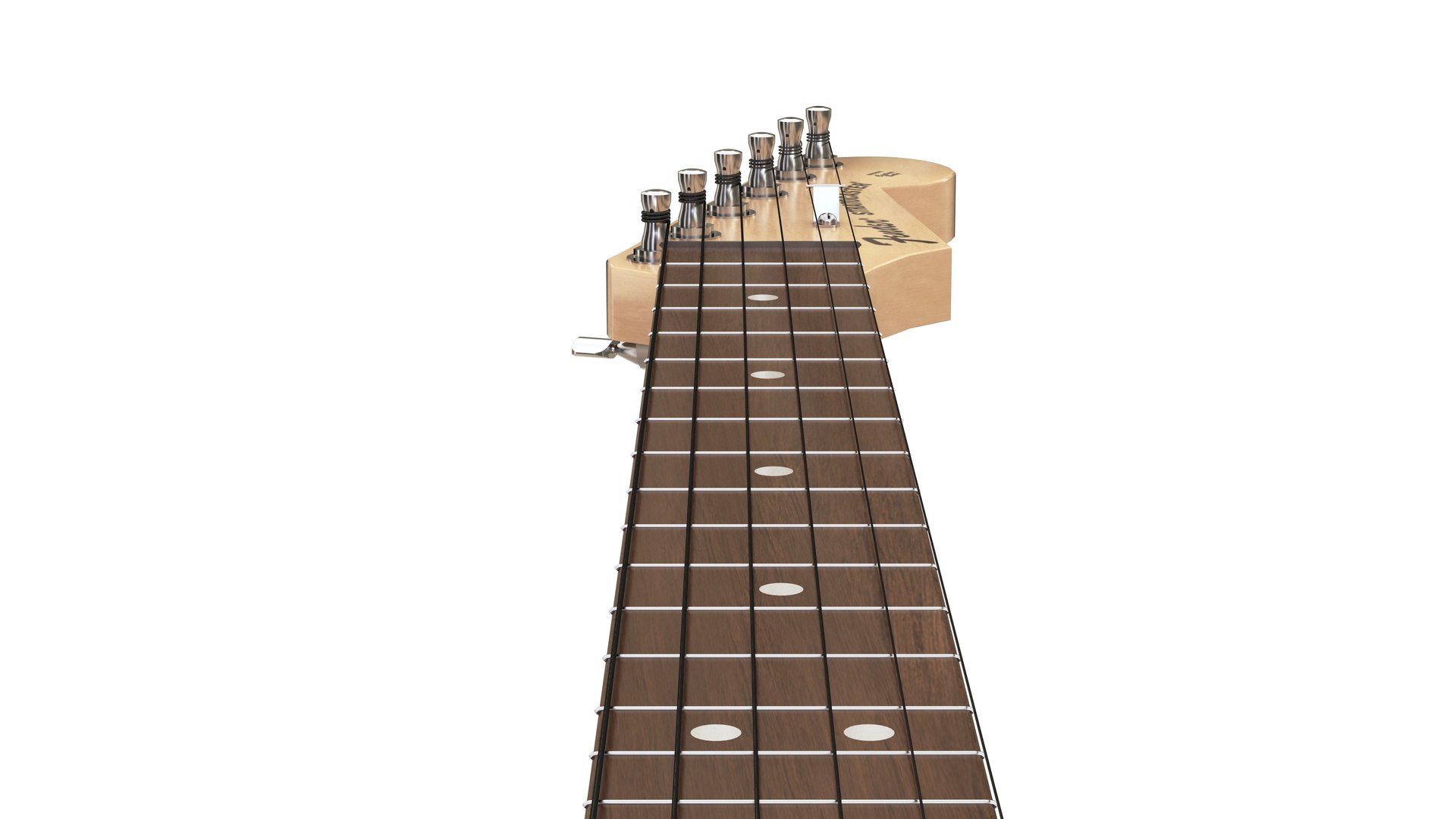3D stage equipment model https://p.turbosquid.com/ts-thumb/FC/XFtjHQ/oLw5GCZo/15kopya/jpg/1602593711/1920x1080/fit_q87/d1f313ed9401c92ba51ee72f97d6907a16f6be9d/15kopya.jpg