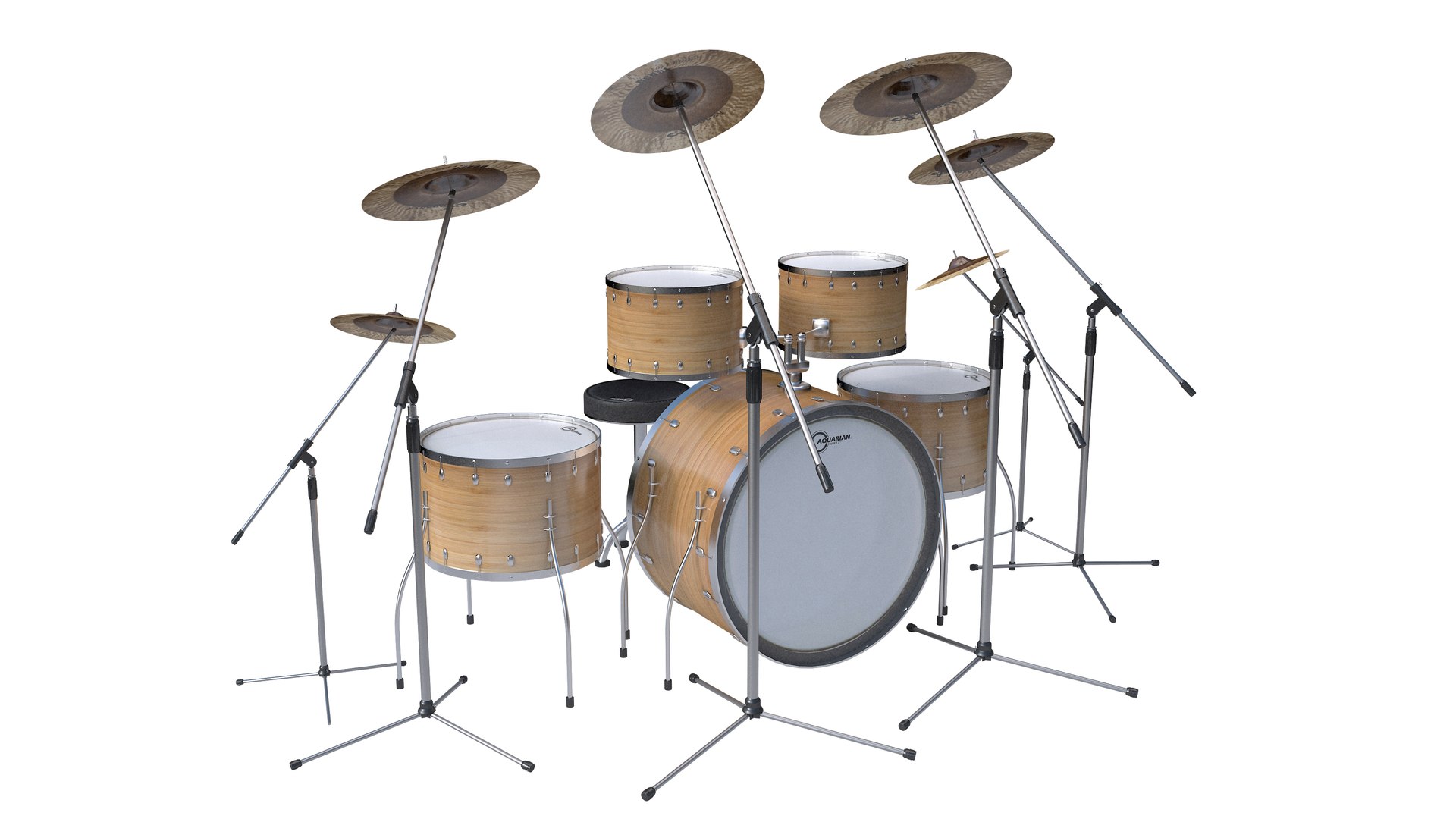 3D stage equipment model https://p.turbosquid.com/ts-thumb/FC/XFtjHQ/tQPp9U0h/11kopya/jpg/1602593189/1920x1080/fit_q87/c4cad4d86f78babe2903cc9e06f6356be23e8cfb/11kopya.jpg