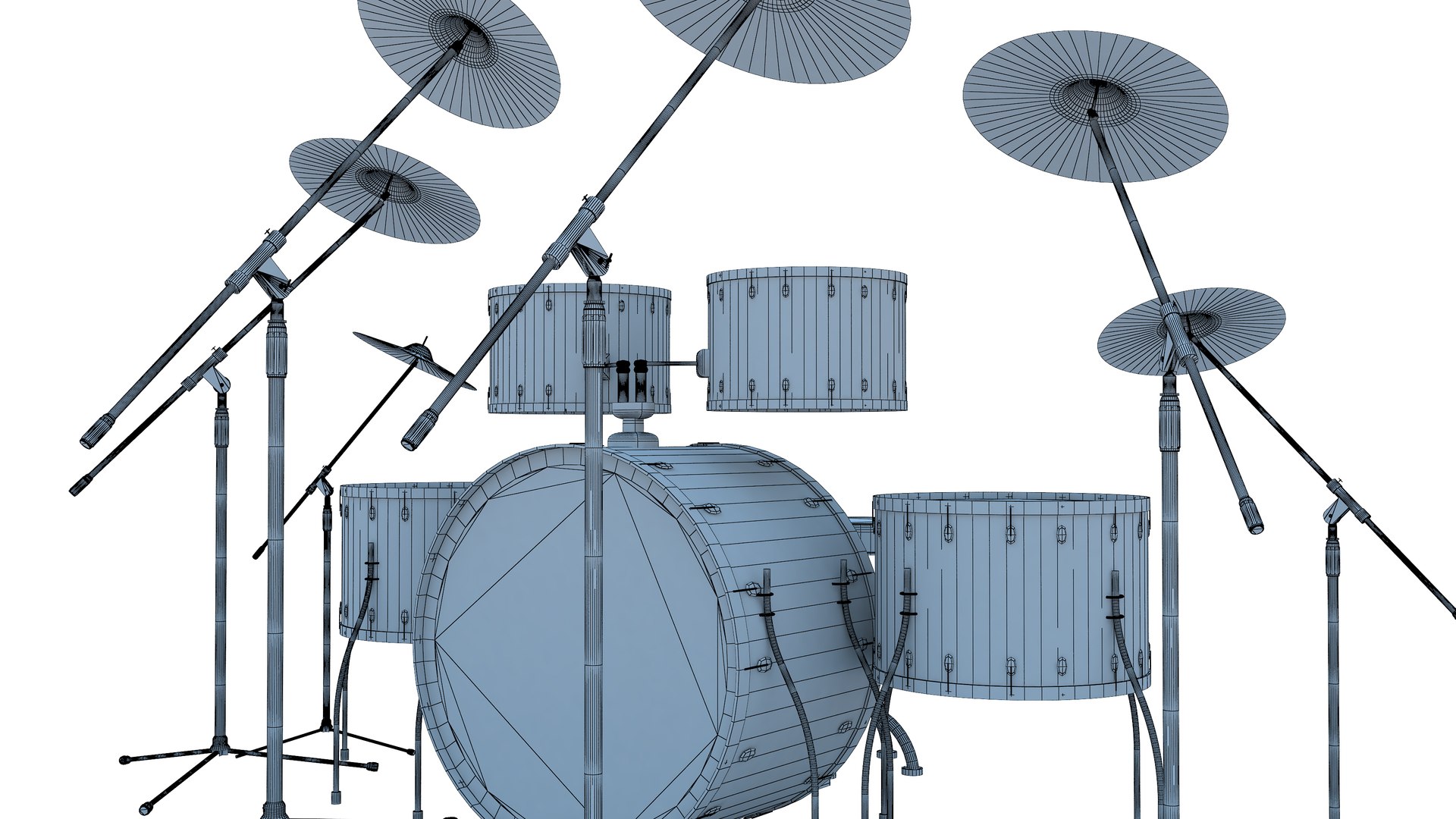 3D stage equipment model https://p.turbosquid.com/ts-thumb/FC/XFtjHQ/tqRp5mG8/16kopya/jpg/1602593190/1920x1080/fit_q87/5ca1db86afd3423ab9578d2aecad059a66bd0570/16kopya.jpg