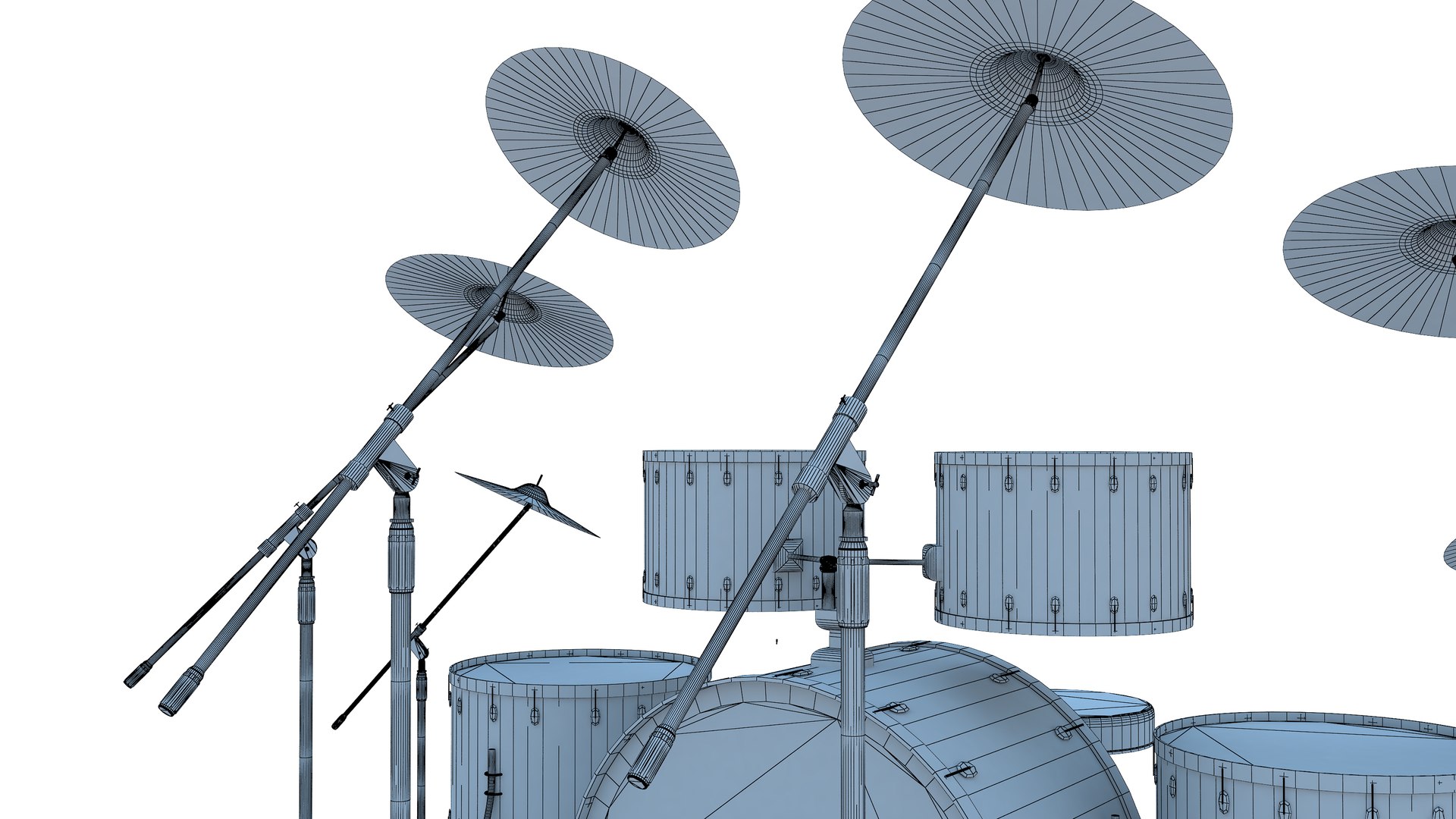 3D stage equipment model https://p.turbosquid.com/ts-thumb/FC/XFtjHQ/u1oUydZx/15kopya/jpg/1602593189/1920x1080/fit_q87/7a03813451f21845008ca8f0cafc54daabe49d2b/15kopya.jpg