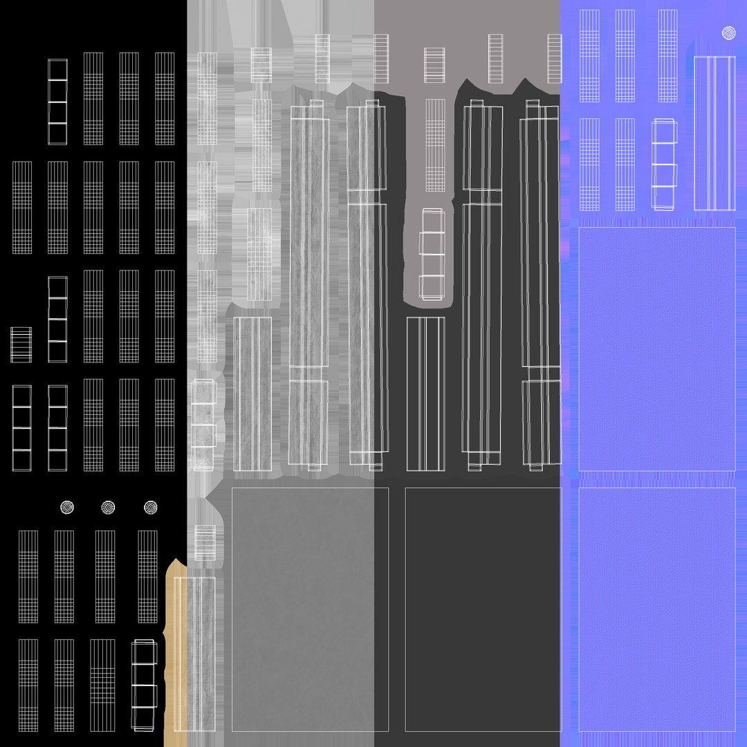 menu board 3d 3ds https://p.turbosquid.com/ts-thumb/FC/YCQJCS/5LbZBB84/wire/png/1477939348/1920x1080/fit_q87/de5cea046e22daf087651429d07a86b812eebaab/wire.jpg