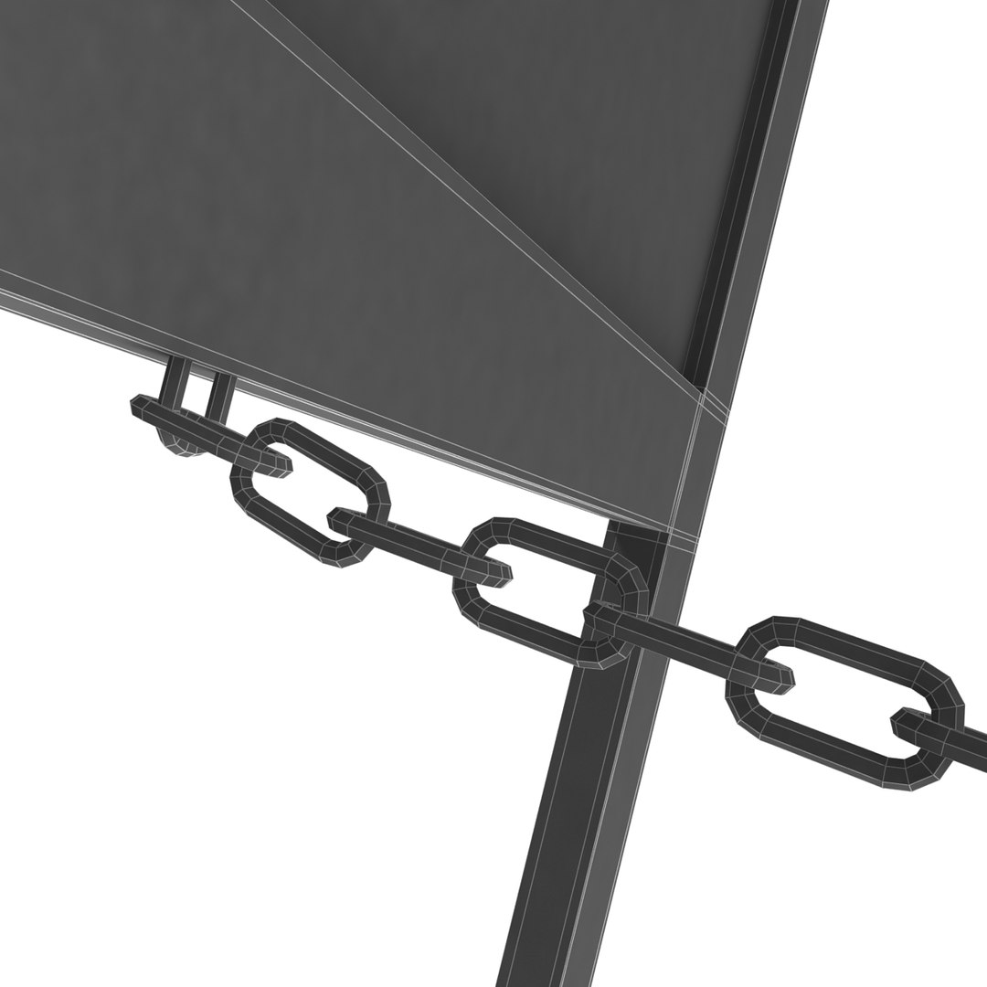menu board 3d 3ds https://p.turbosquid.com/ts-thumb/FC/YCQJCS/SosUpJ3A/08/jpg/1477939204/1920x1080/fit_q87/27009ec56cb7e168ef47f56e151374b538398088/08.jpg