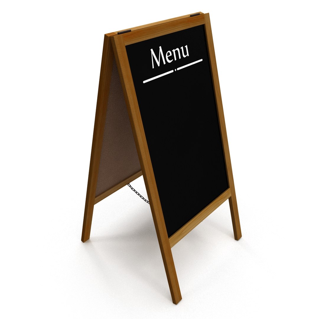 menu board 3d 3ds https://p.turbosquid.com/ts-thumb/FC/YCQJCS/deehAgy8/00/jpg/1477939203/1920x1080/fit_q87/efa0e0cb2ab352c95f4009372be24ce2b292e97f/00.jpg