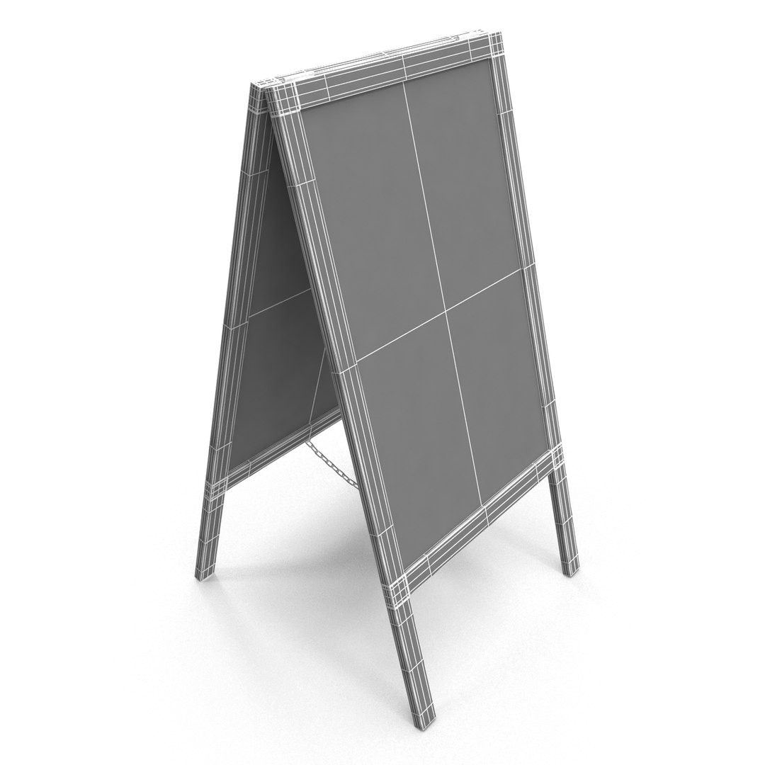 menu board 3d 3ds https://p.turbosquid.com/ts-thumb/FC/YCQJCS/nTtWGpPw/05/jpg/1477939204/1920x1080/fit_q87/f5436a440f92674448c70637716815453226cd6e/05.jpg