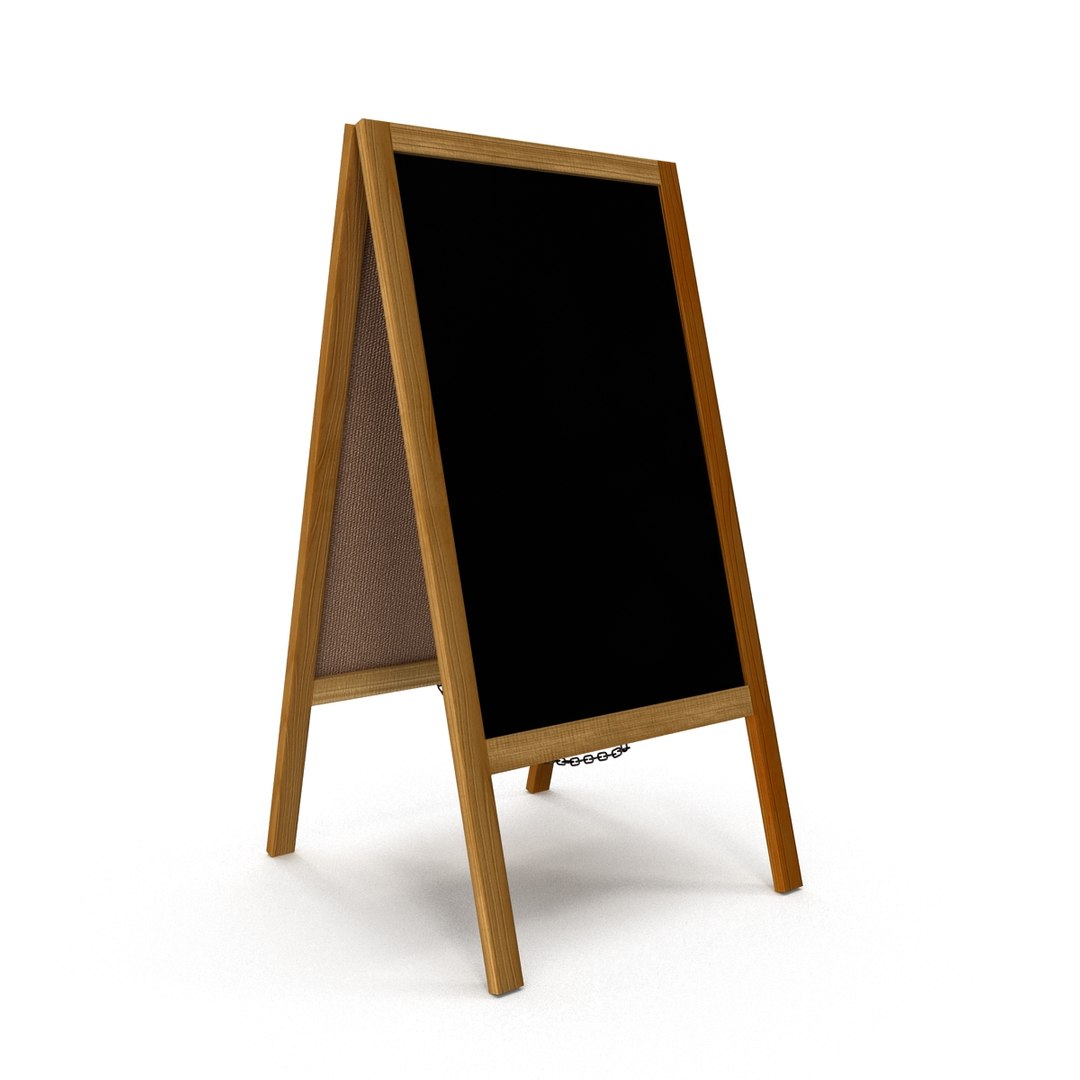 menu board 3d 3ds https://p.turbosquid.com/ts-thumb/FC/YCQJCS/oPNzlhdX/03/jpg/1477939204/1920x1080/fit_q87/aa74d9adc1ff679786b034acbd13ff1efc9c7285/03.jpg