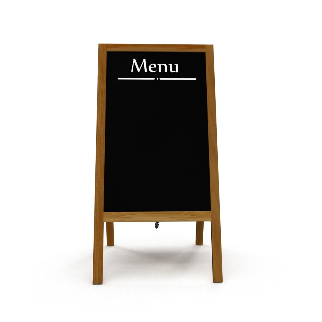 menu board 3d 3ds https://p.turbosquid.com/ts-thumb/FC/YCQJCS/tMu9t21Y/01/jpg/1477939203/1920x1080/fit_q87/5614c0f3be0cd8cd4edb8bc03d2120af24757250/01.jpg