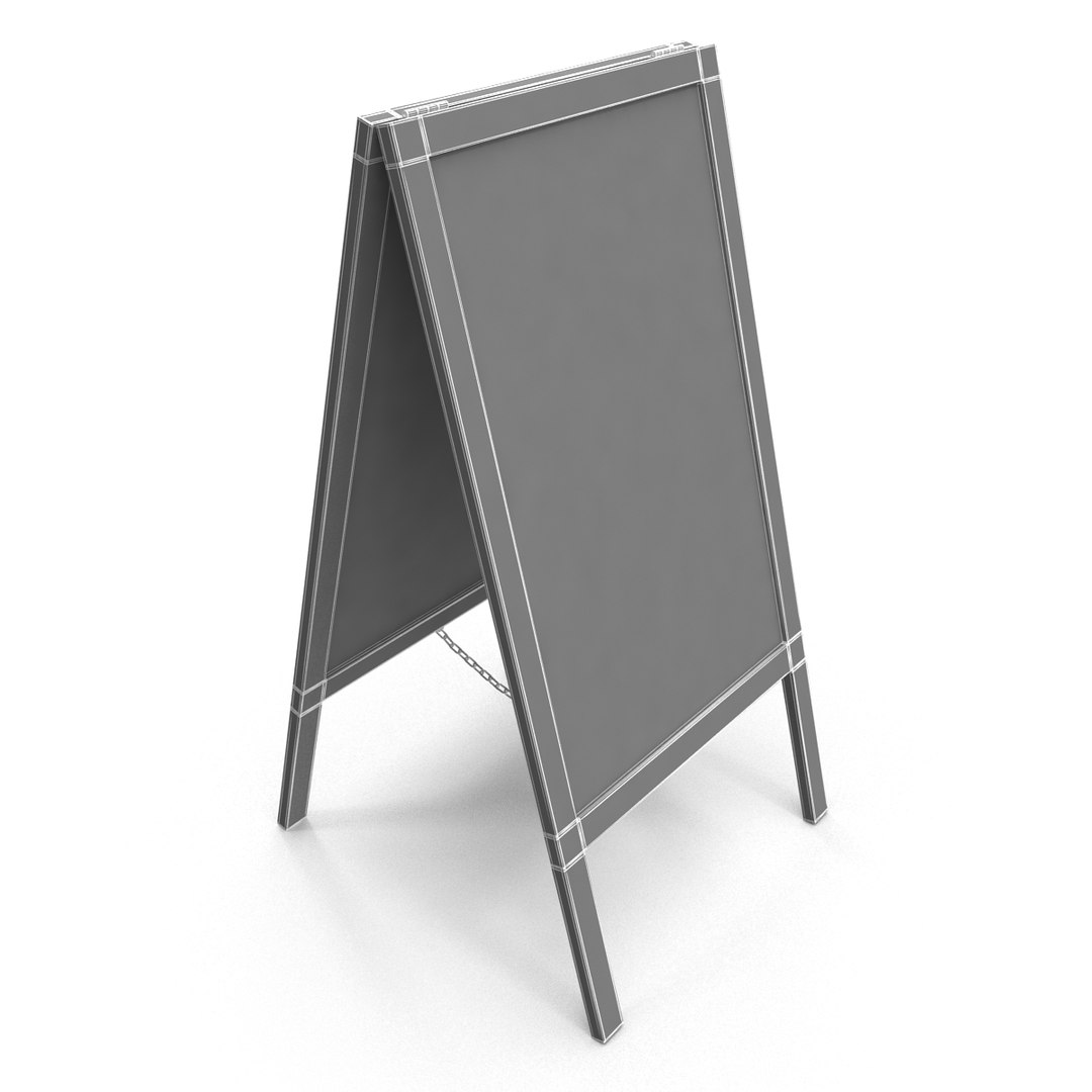 menu board 3d 3ds https://p.turbosquid.com/ts-thumb/FC/YCQJCS/tdzLTnvD/04/jpg/1477939204/1920x1080/fit_q87/e26849dd7889ed4cf61db678a5f8795b828c7ee4/04.jpg